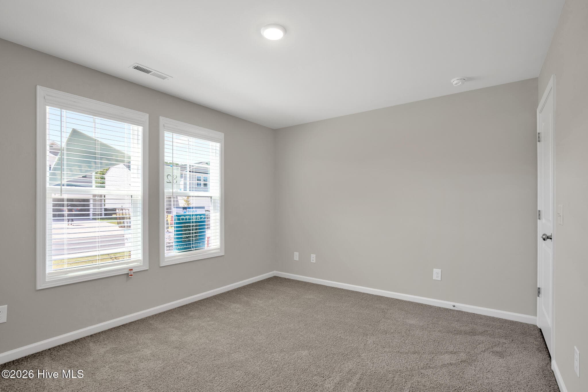 Single Family Residence at 8 W Emily Gardens Drive, Selma, NC 27576, Selma, photo 18 of 47