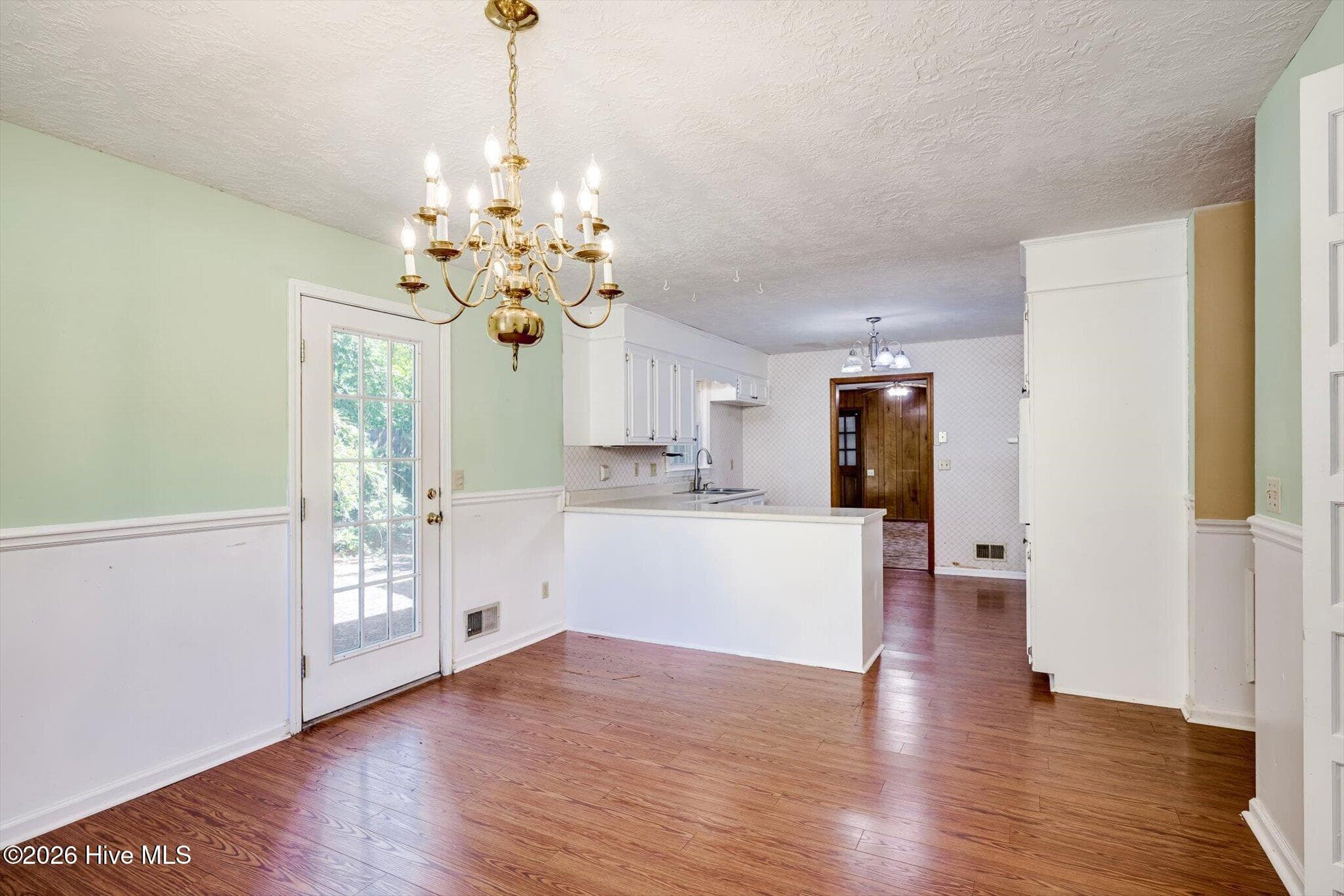 Single Family Residence at 1816 Mountside Drive, North Augusta, SC 29841, photo 11 of 44