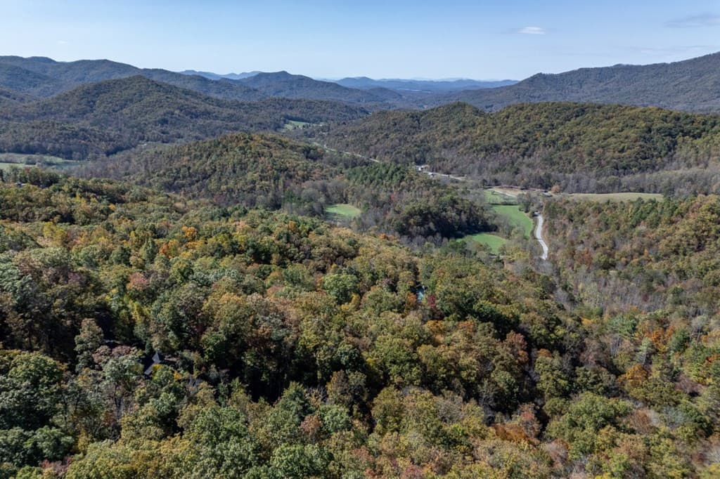 Undeveloped at Lot 38 38 Skyview At Wildlife Acres, Hayesville, NC 28904, Hayesville, photo 22 of 32