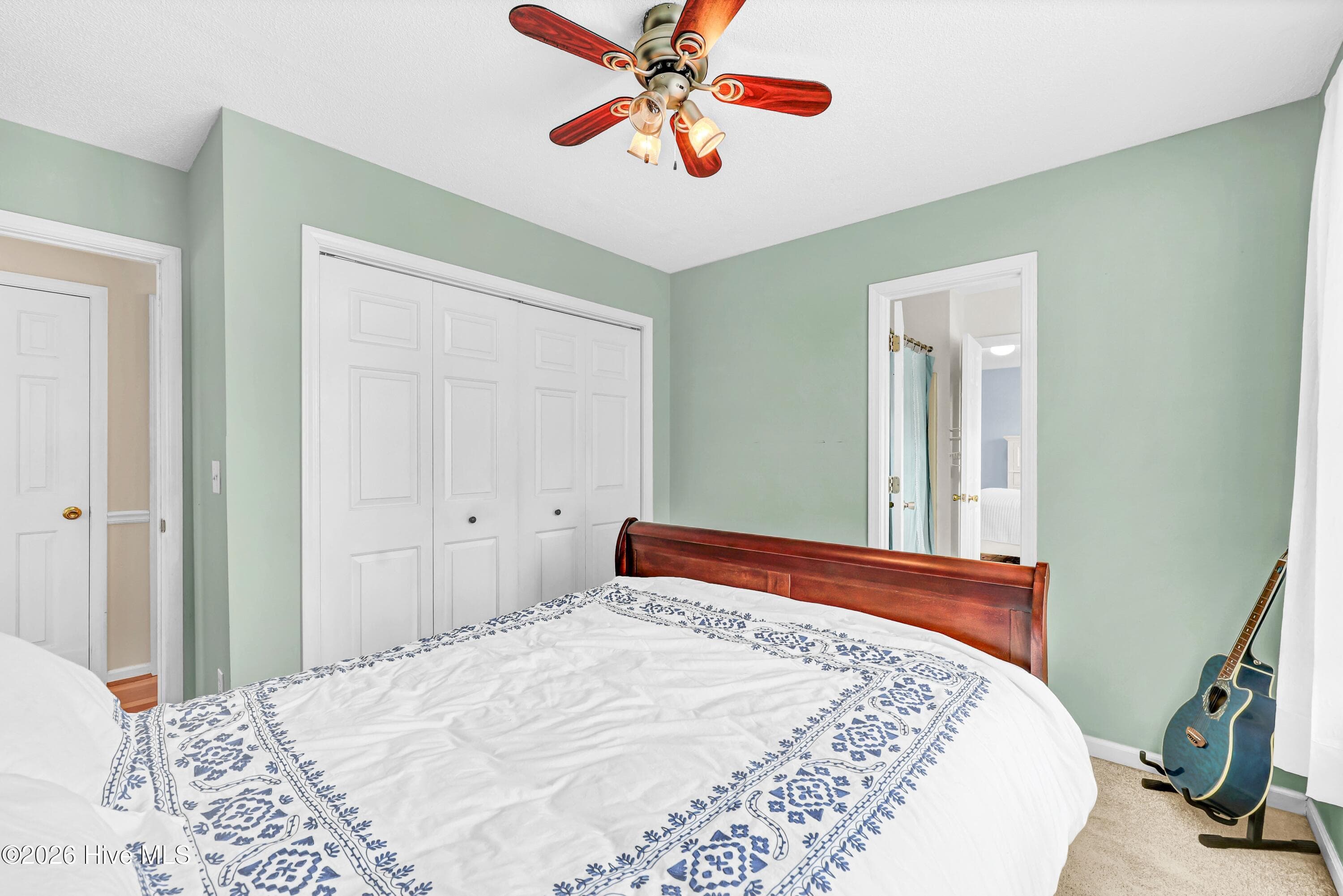 Single Family Residence at 7302 Vespar Court, Wilmington, NC 28411, photo 22 of 31