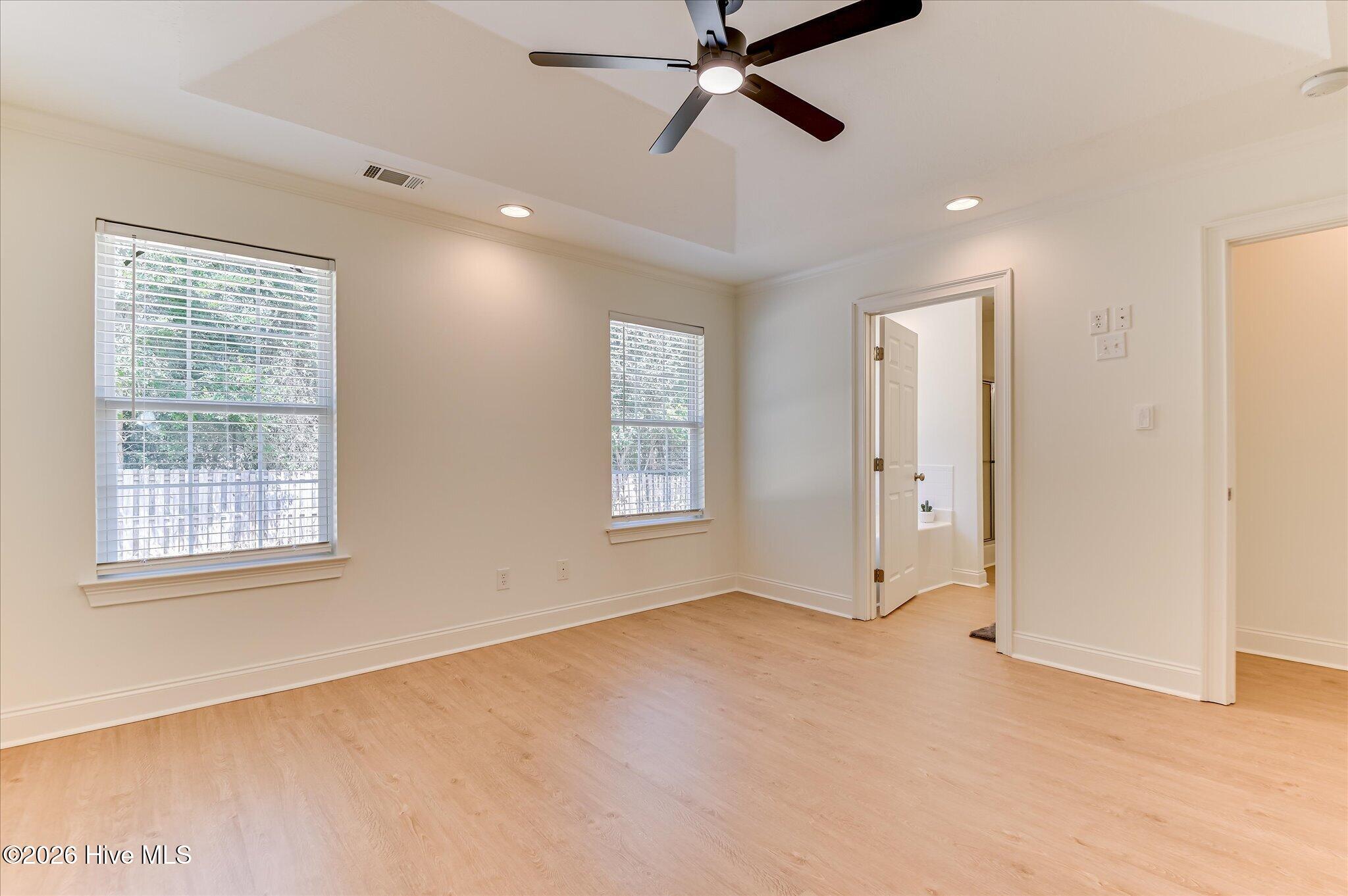 Single Family Residence at 1626 Sweet Meadow Lane, Grovetown, GA 30813, photo 26 of 48