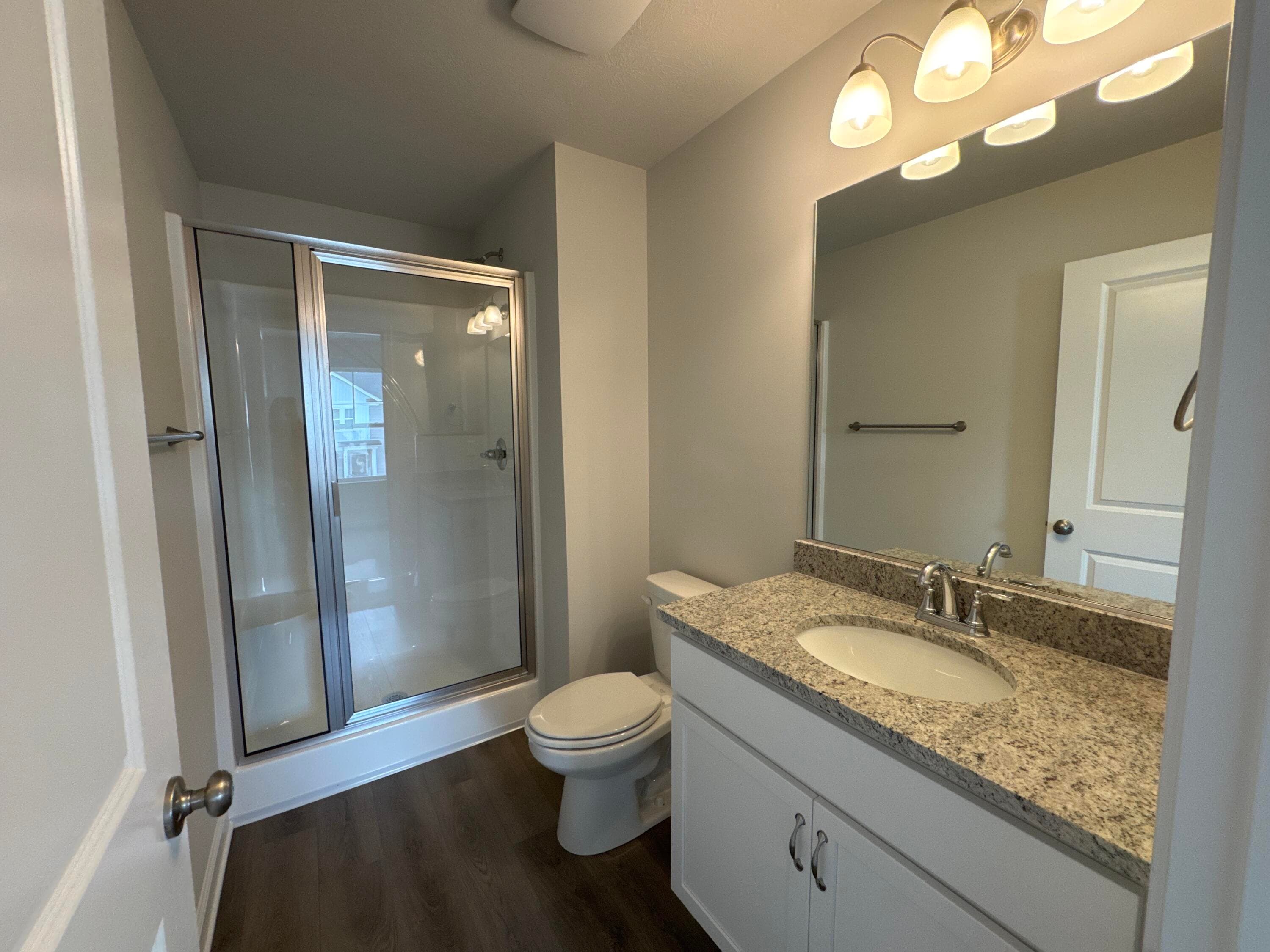 Townhouse at 1216 Vail Drive 15b, Grovetown, GA 30813, photo 18 of 25