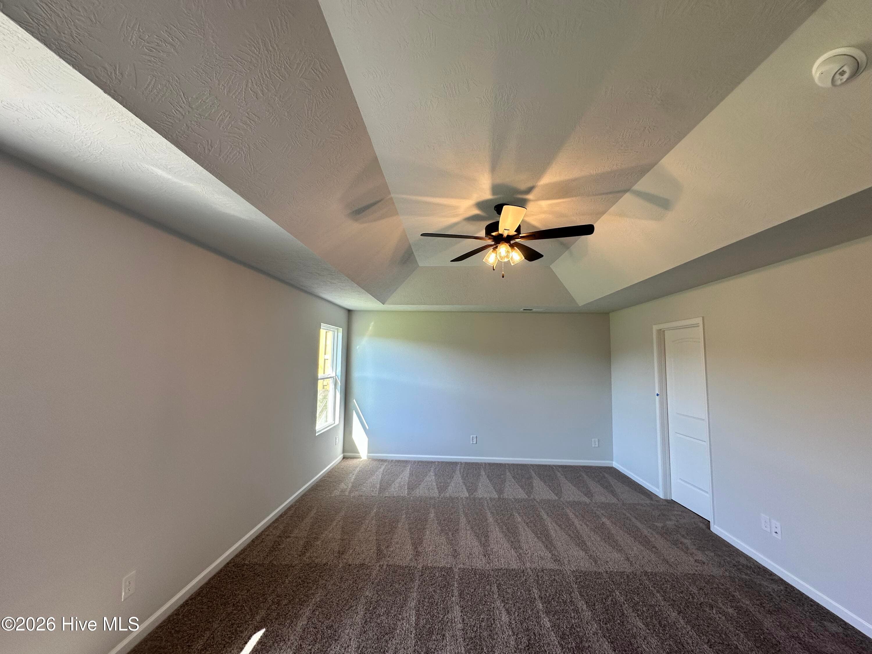 Single Family Residence at 2364 Bellingham Drive, Hephzibah, GA 30815, photo 19 of 25