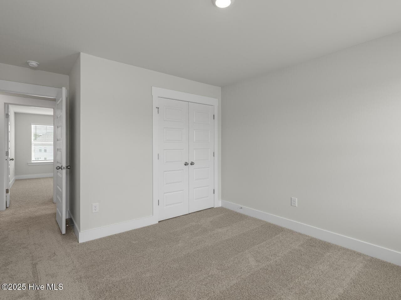 Single Family Residence at 516 Bogue View Road Lot 51, Hubert, NC 28539, photo 32 of 49