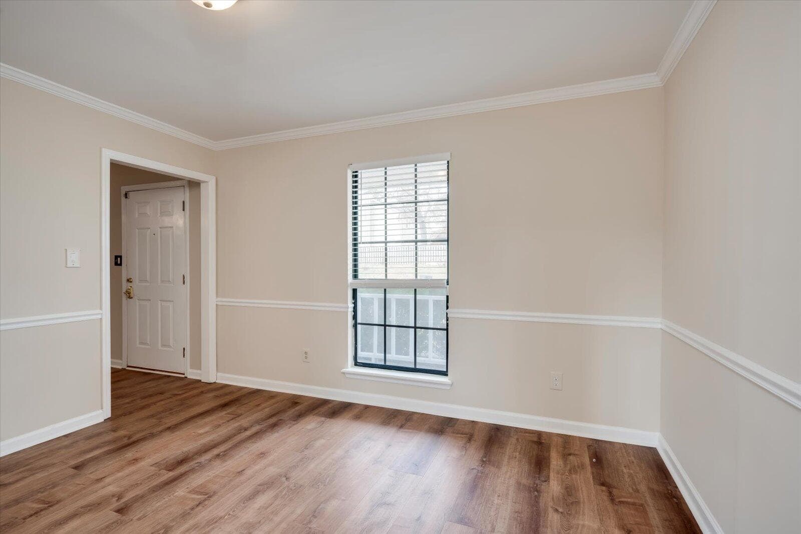 Single Family Residence at 2214 Pleasant Drive, Augusta, GA 30907, photo 10 of 31