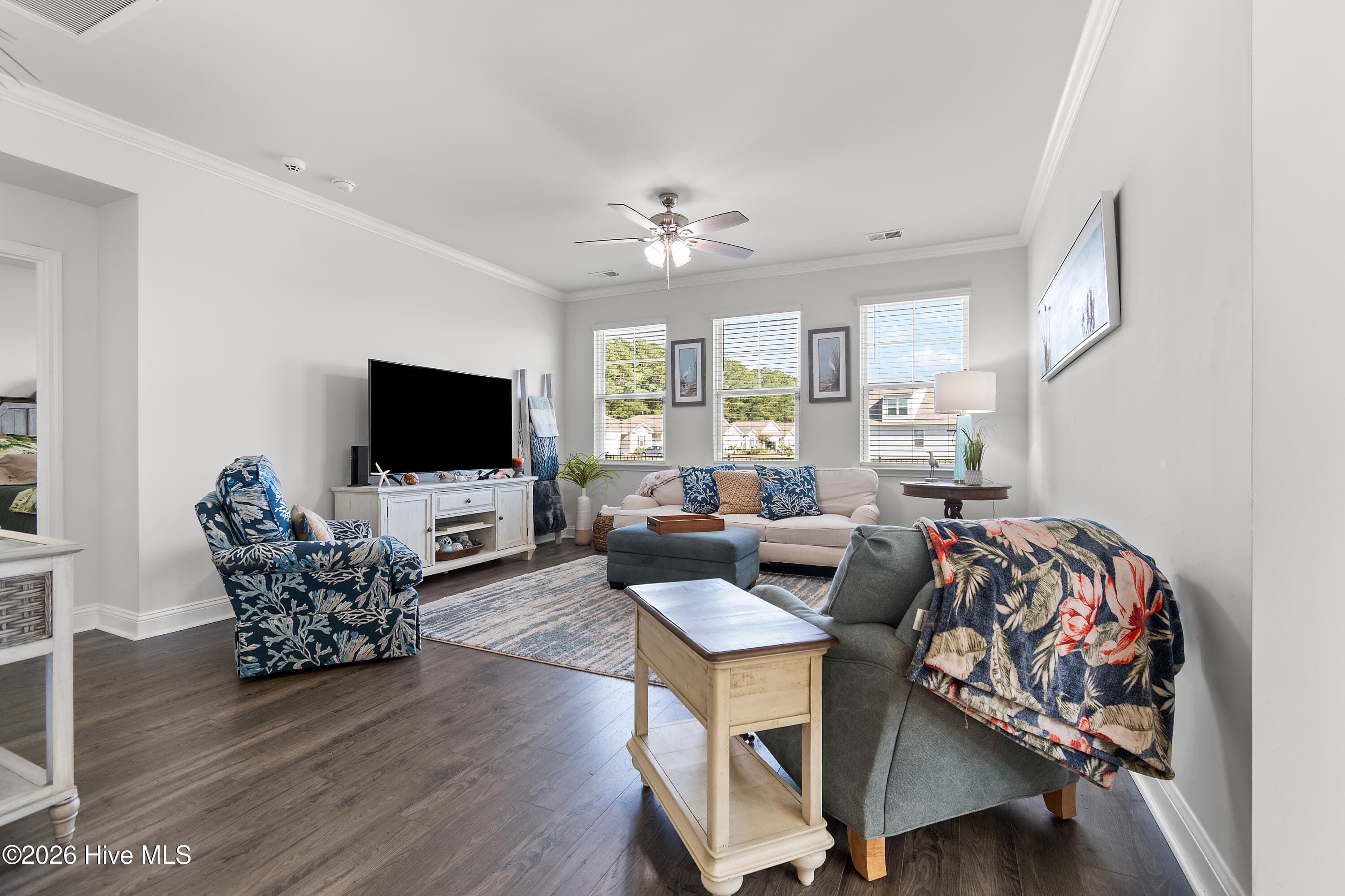 Single Family Residence at 638 Silos Way, Carolina Shores, NC 28467, Carolina Shores, photo 6 of 35