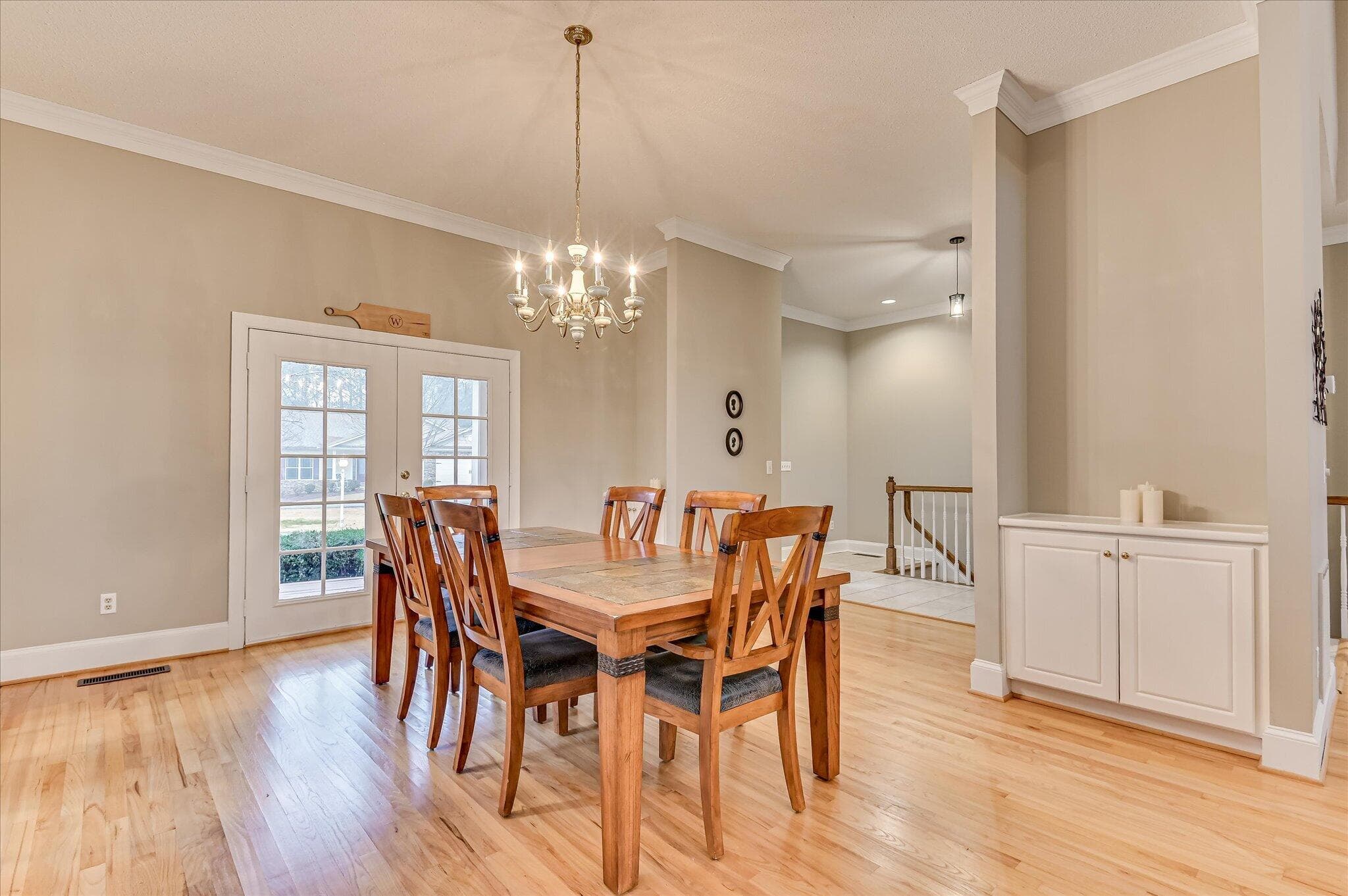 Single Family Residence at 184 Savannah Drive, McCormick, SC 29835, photo 16 of 70