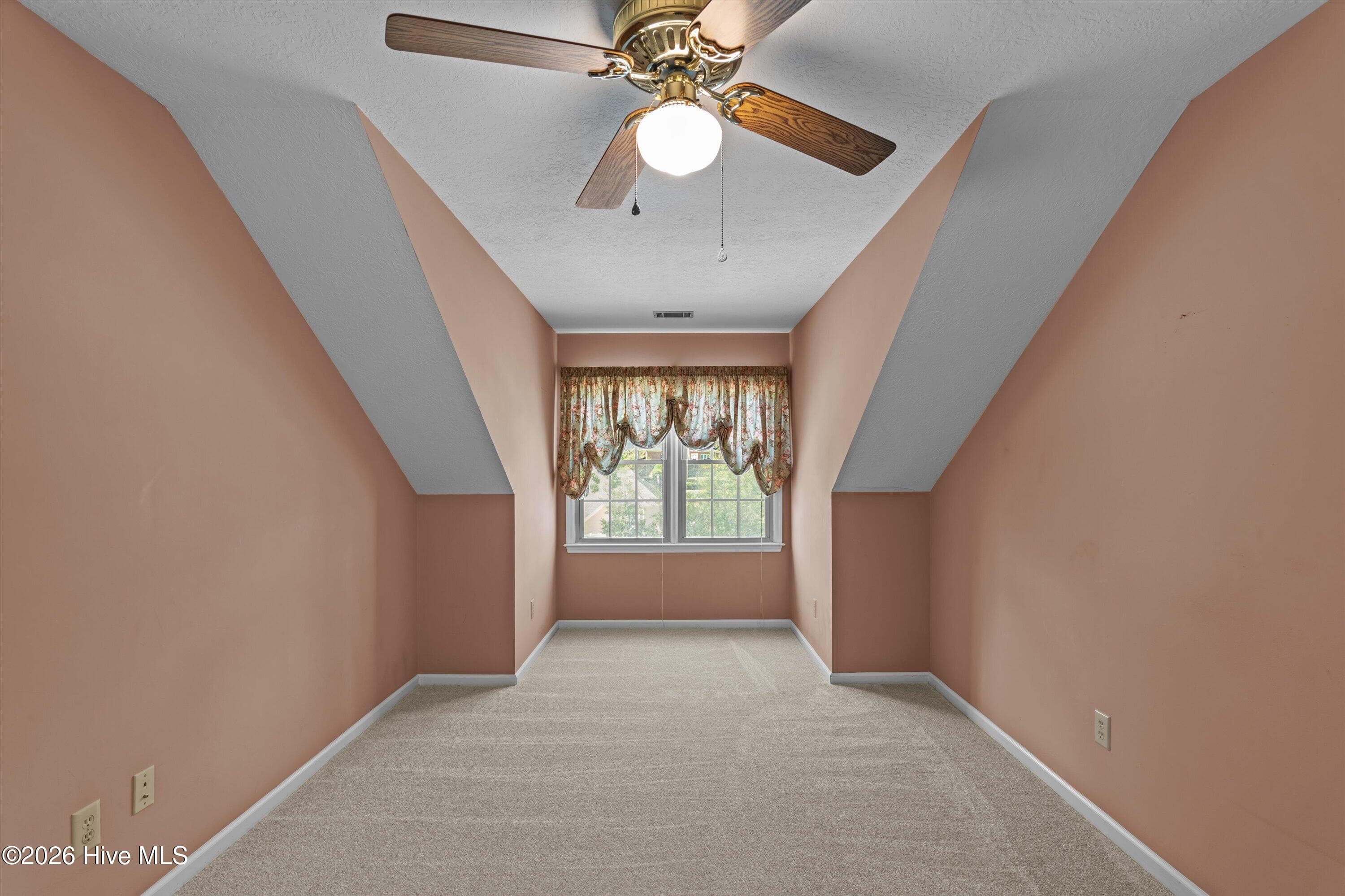 Single Family Residence at 741 Magruder Landing, Evans, GA 30809, Evans, photo 38 of 51