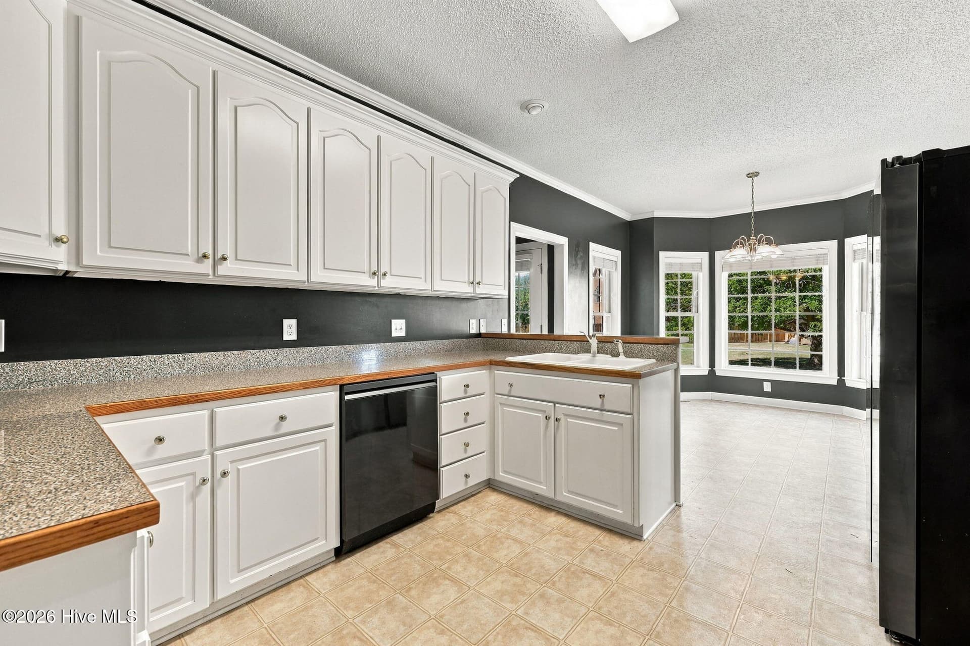 Single Family Residence at 100 Faith Leeann Circle, La Grange, NC 28551, photo 13 of 44