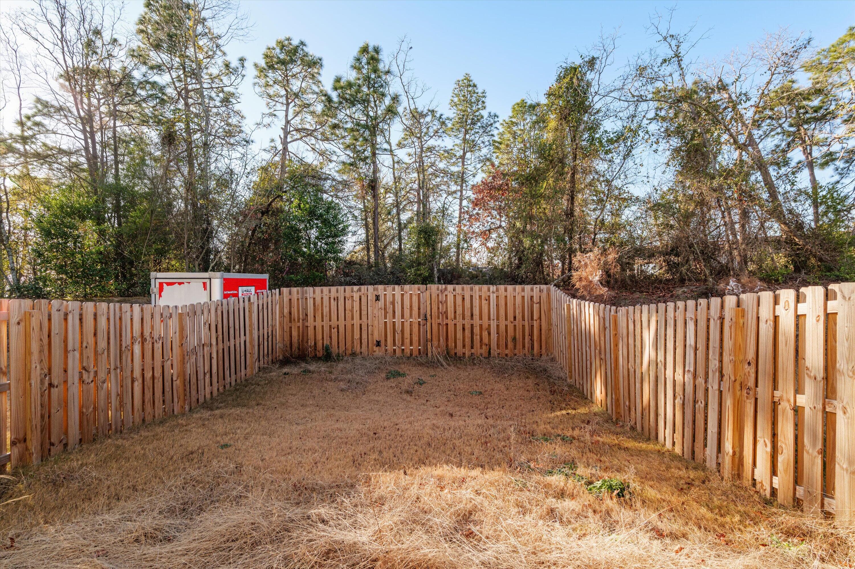 Townhouse at 3538 Firestone Drive, Hephzibah, GA 30815, photo 5 of 38