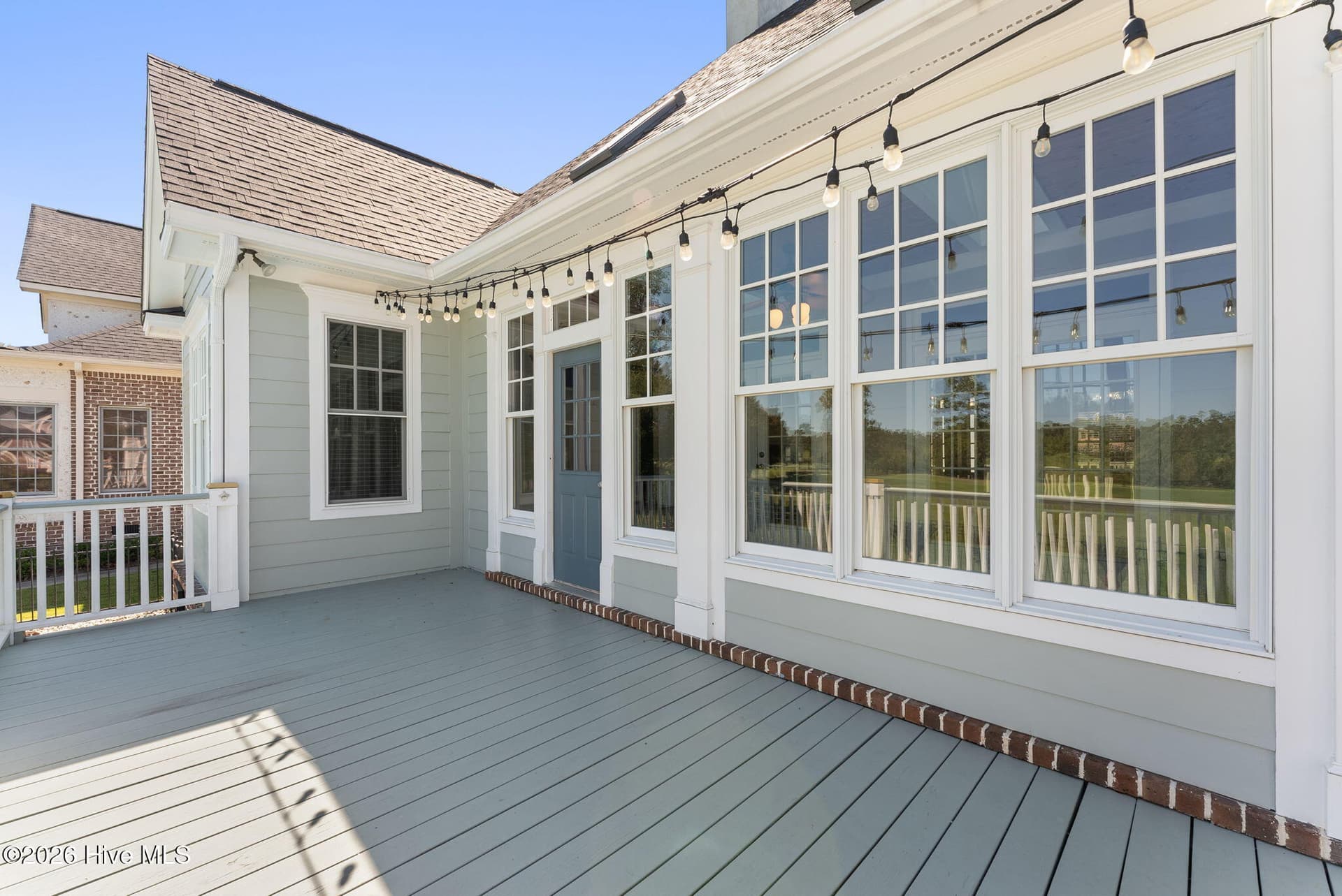 Single Family Residence at 395 E Shoreline Drive, North Augusta, SC 29841, photo 34 of 52