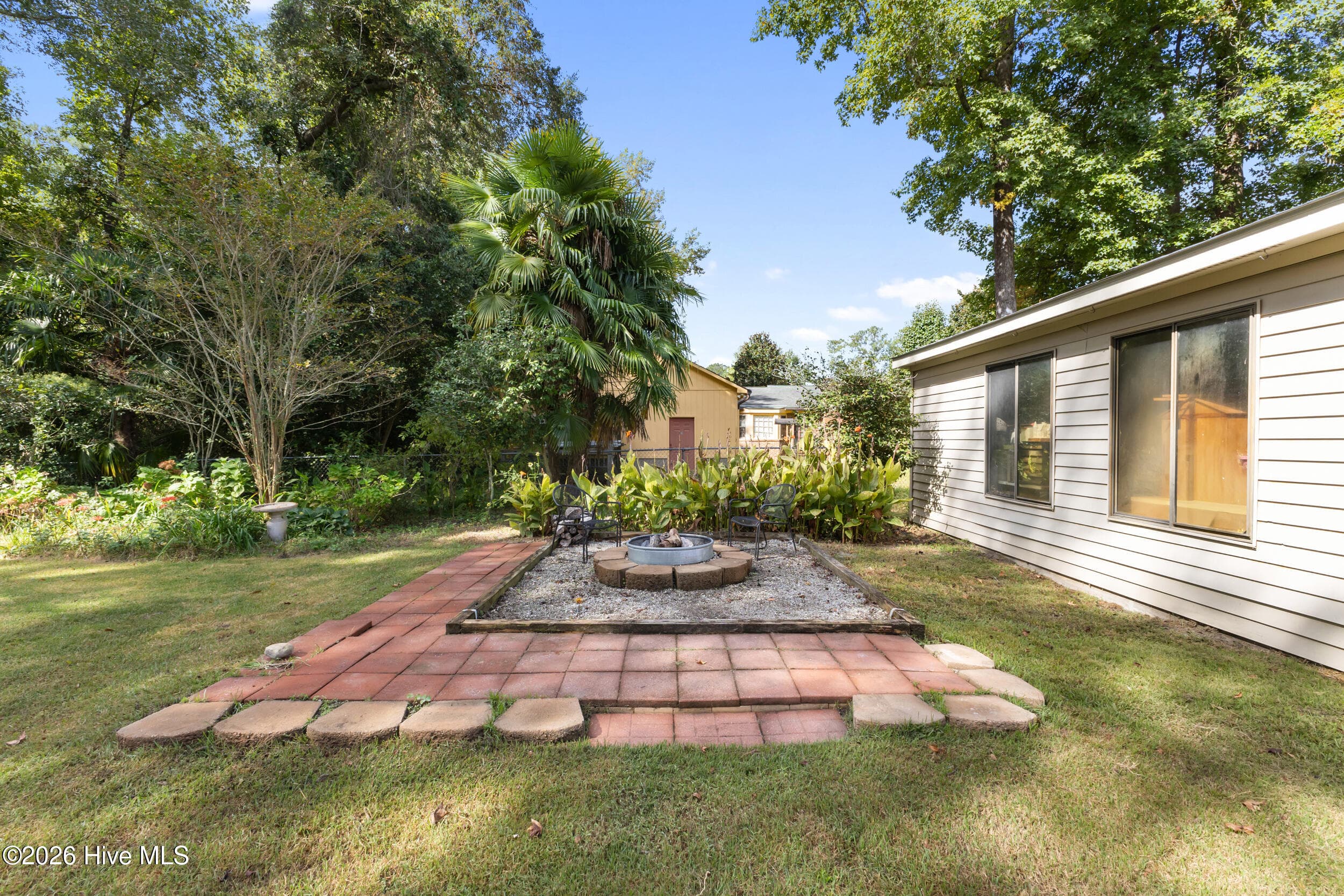 Single Family Residence at 763 Brunswick Place SE, Leland, NC 28451, photo 40 of 64