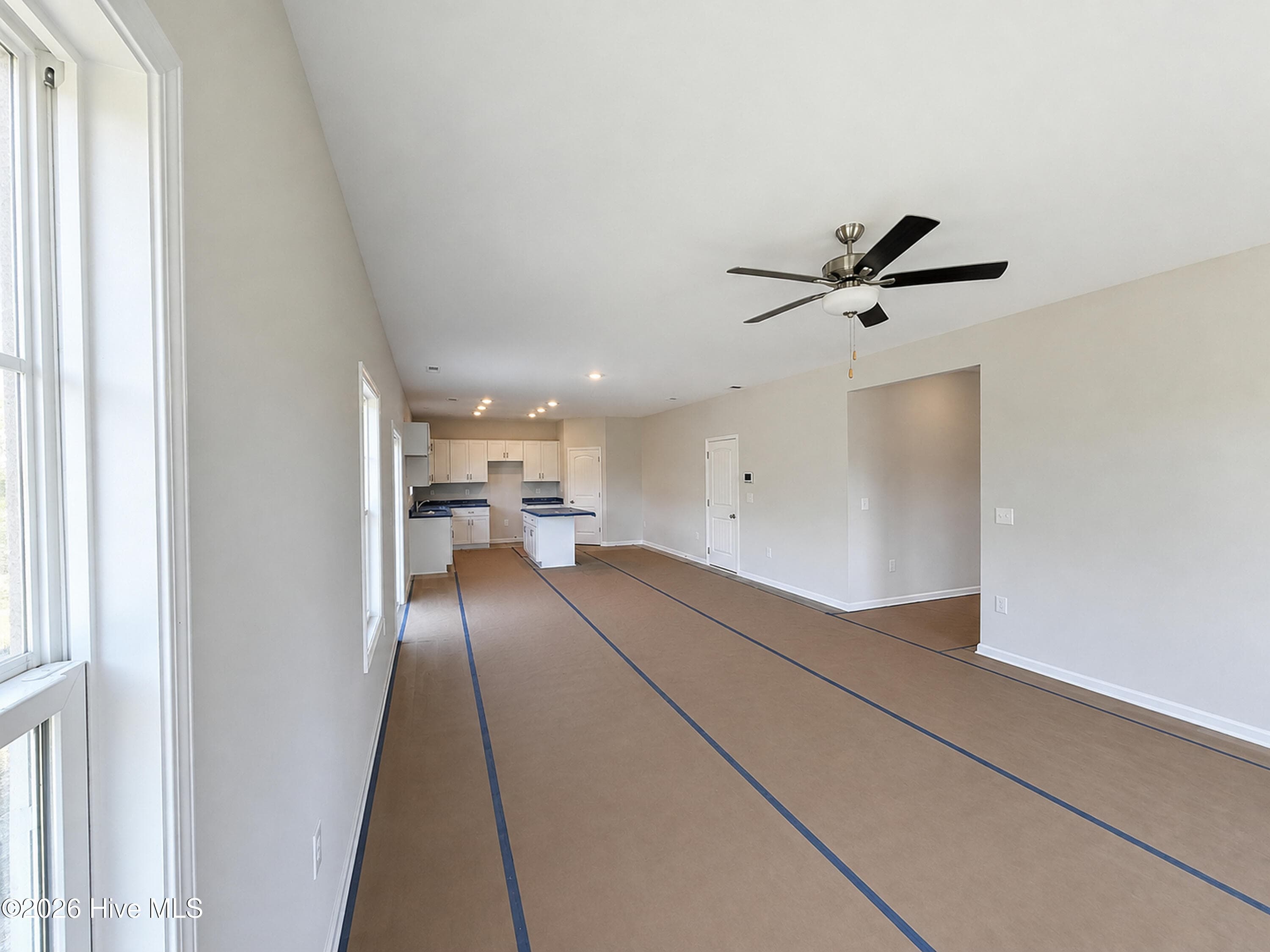 Single Family Residence at 51 Fiddleneck Court, Selma, NC 27576, photo 100 of 311