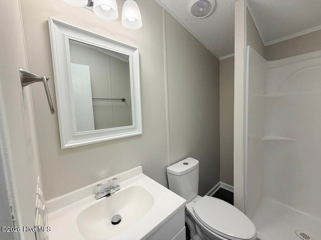 Manufactured Home at 241 Hickory Lane, Aurora, NC 27806, photo 29 of 30