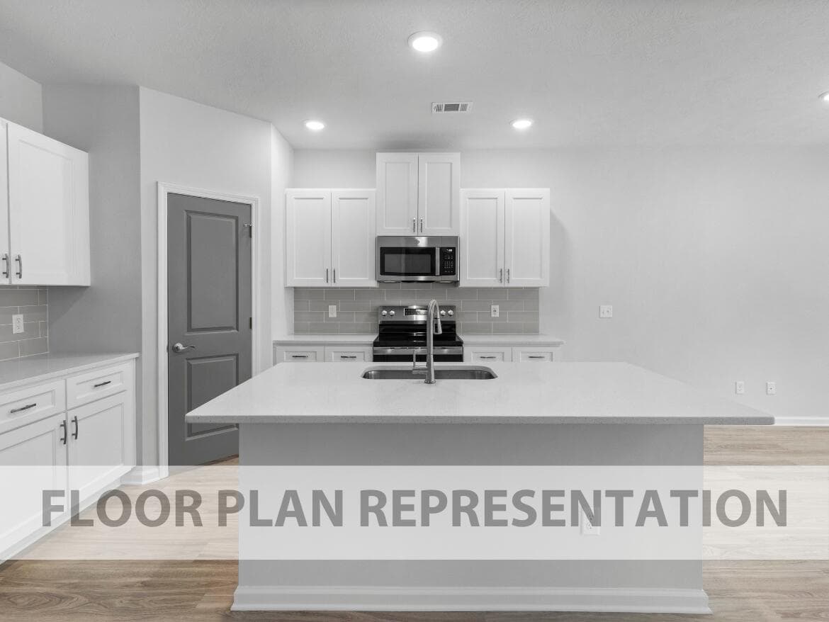 Townhouse at 649 Hampton Drive 5d, North Augusta, SC 29860, photo 12 of 63
