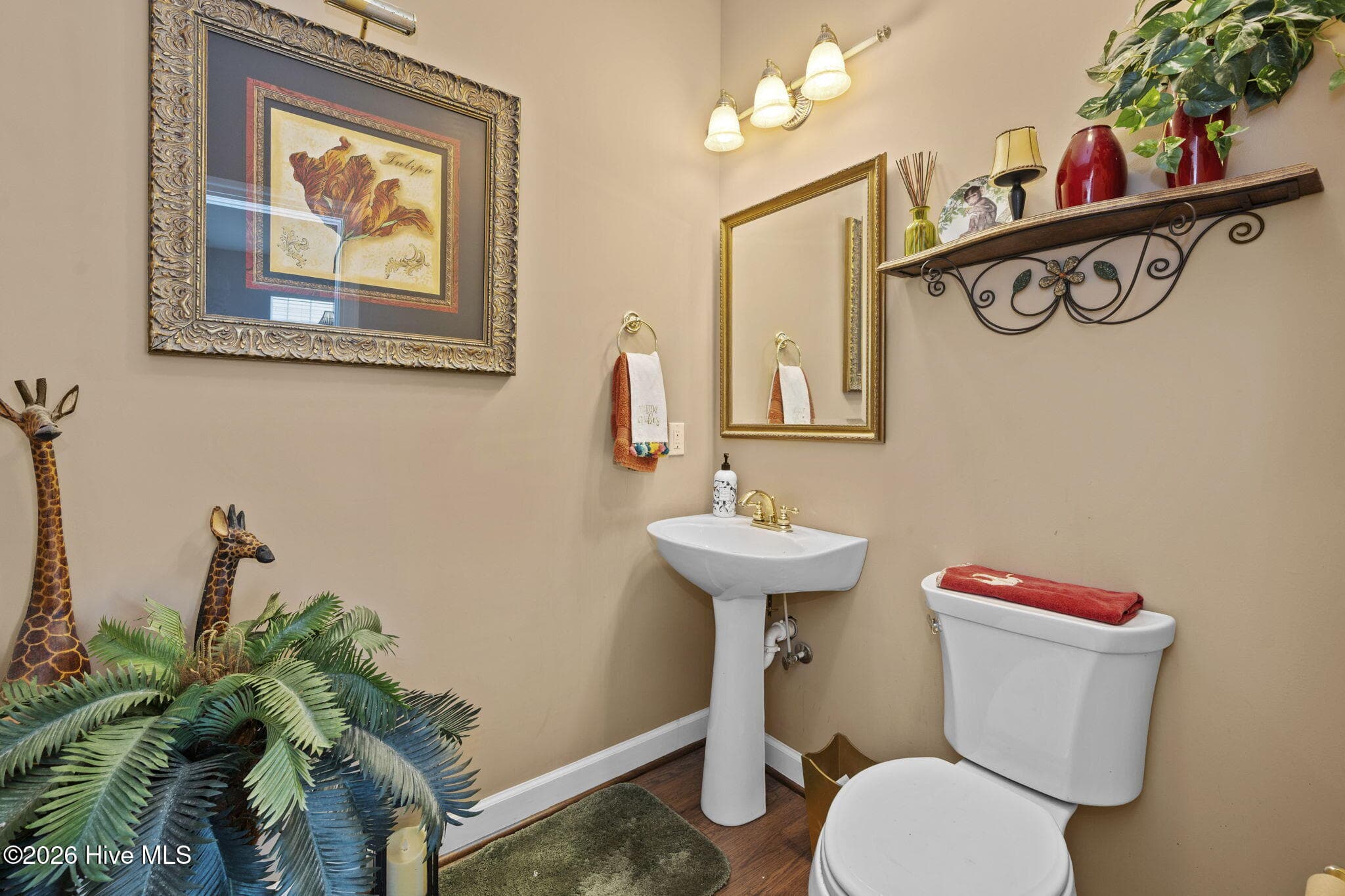 Condominium at 533 Village Green Drive B, Morehead City, NC 28557, Morehead City, photo 15 of 44