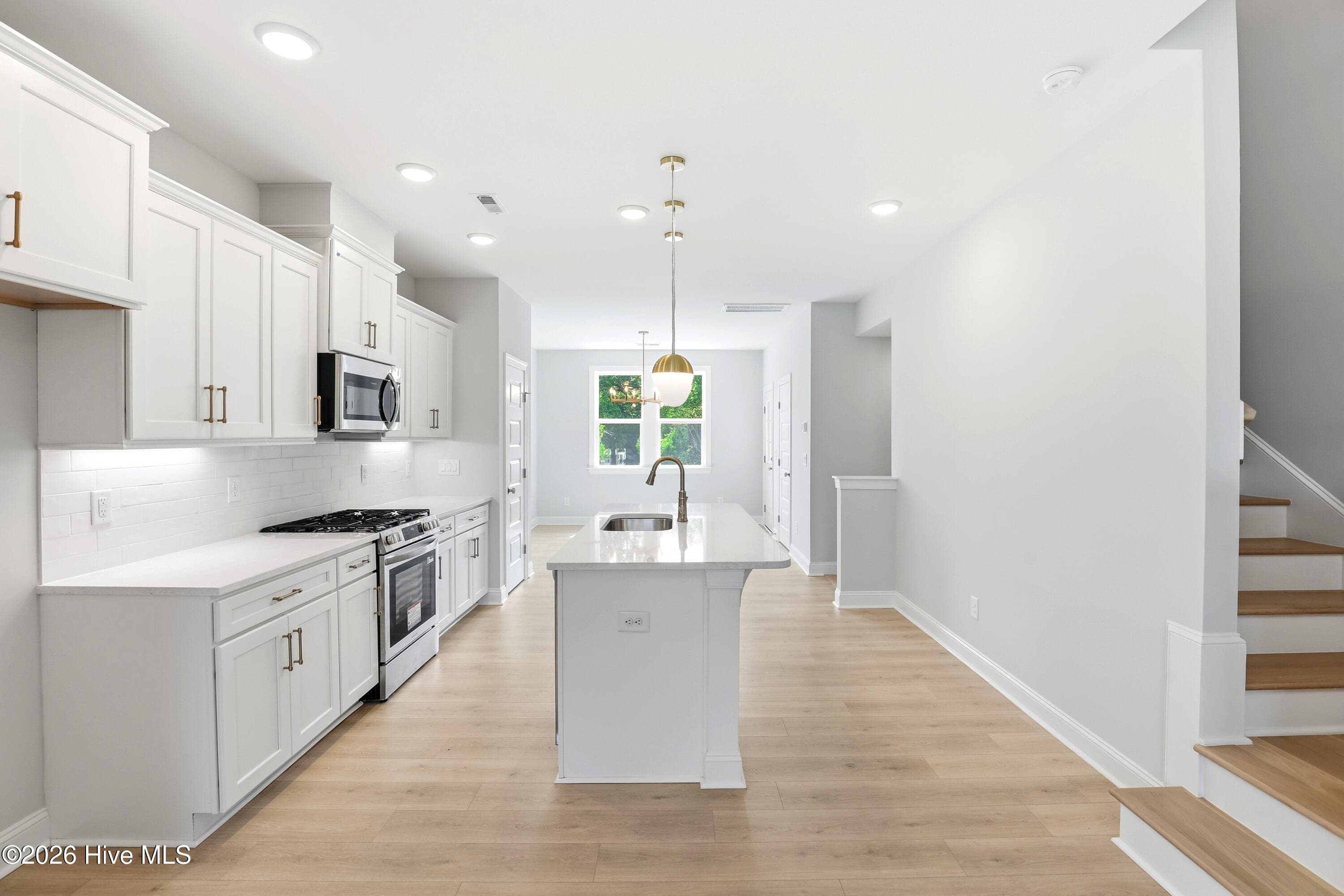 Townhouse at 510 Mcrae Street 102, Wilmington, NC 28401, photo 27 of 77