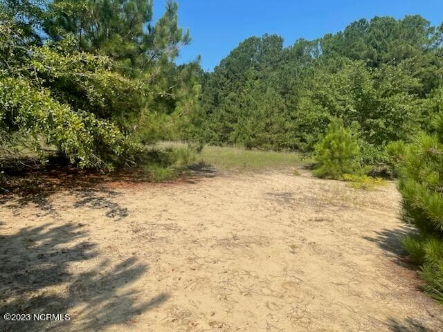 Agriculture at 6802 Nc 33, Tarboro, NC 27886, photo 6 of 12