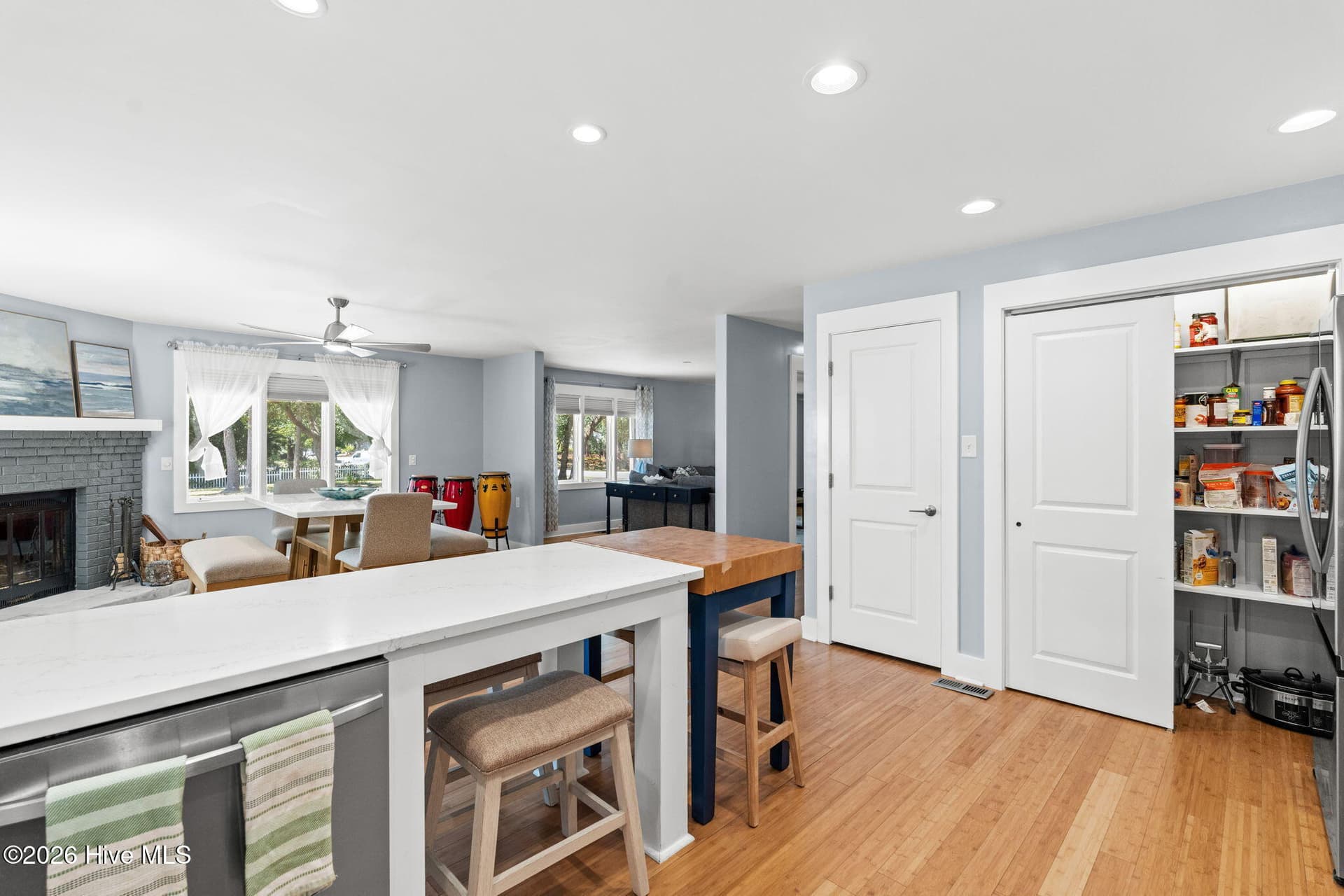 Single Family Residence at 31 Augusta Drive, Oak Island, NC 28465, photo 16 of 80