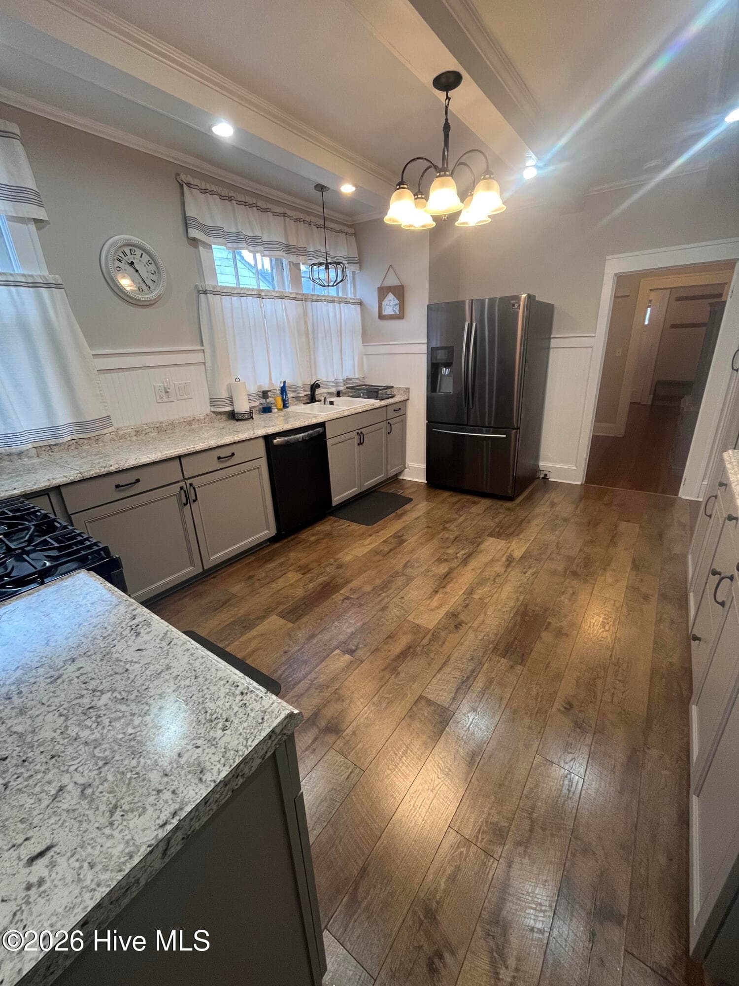 Single Family Residence at 913 W Church Street, Elizabeth City, NC 27909, photo 22 of 99