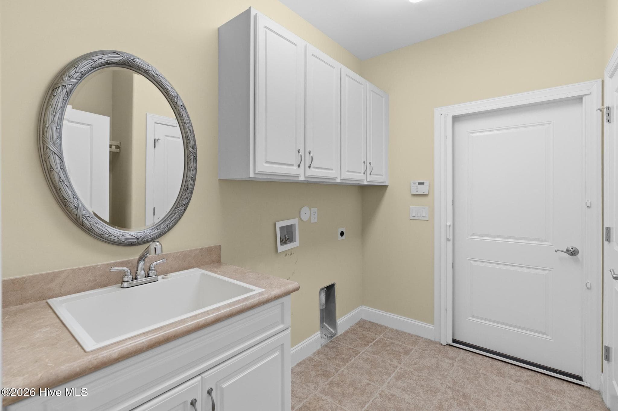 Townhouse at 3769 Anslow Drive, Leland, NC 28451, photo 34 of 57