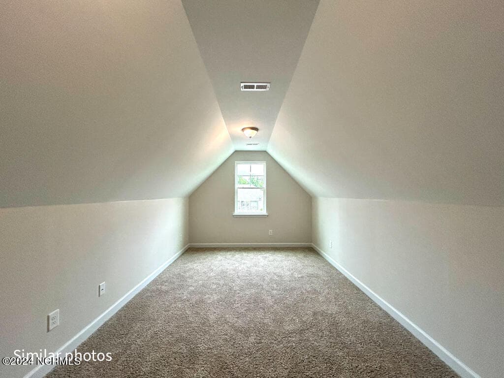 Single Family Residence at 511 Large Oak Drive, Hubert, NC 28539, photo 54 of 55