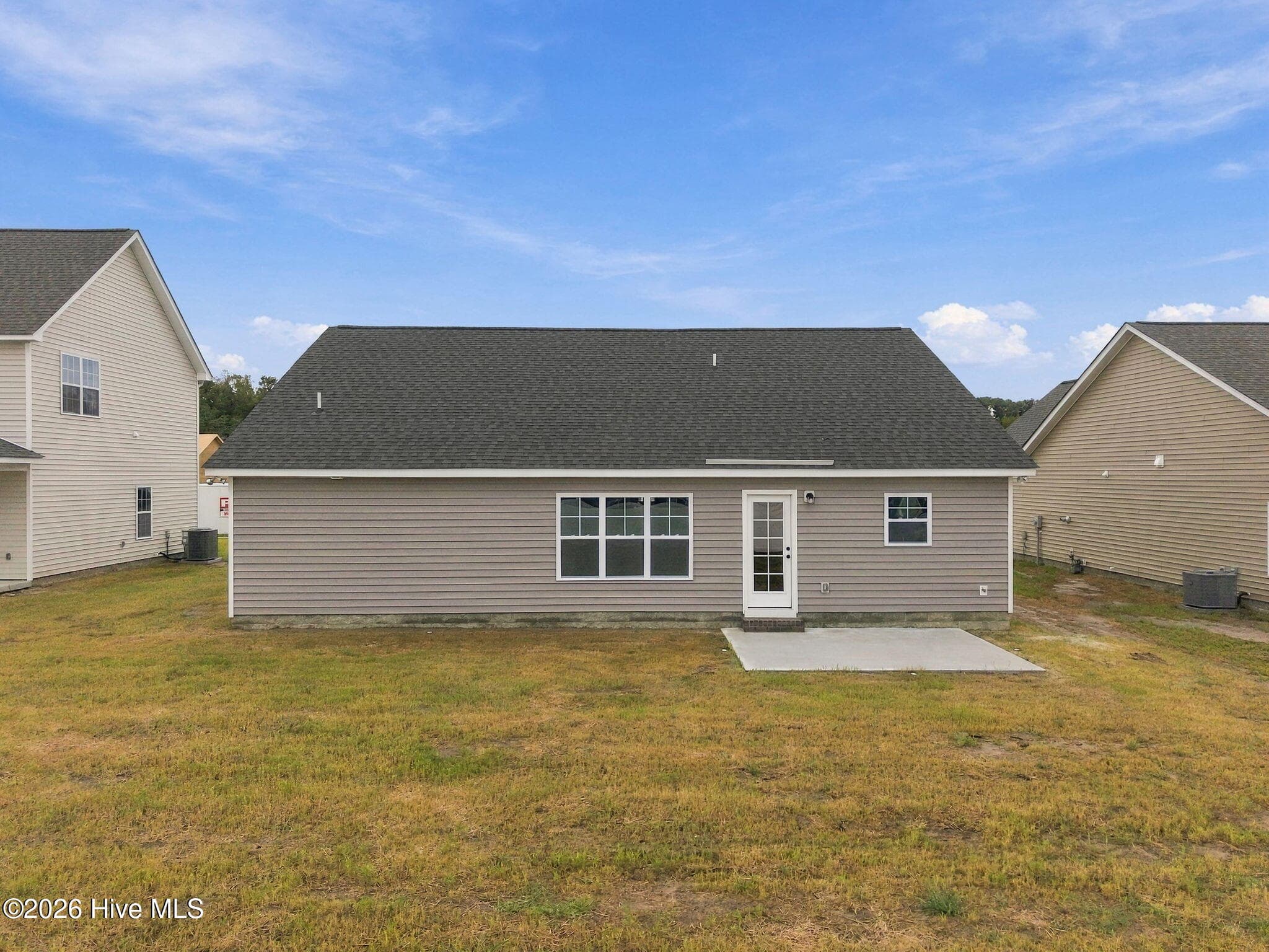 Single Family Residence at 336 Gerbera Court, Greenville, NC 27858, photo 76 of 87
