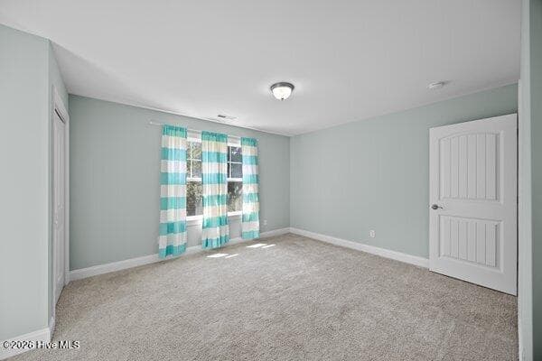 Single Family Residence at 4550 Huntsman Court, Castle Hayne, NC 28429, photo 40 of 74