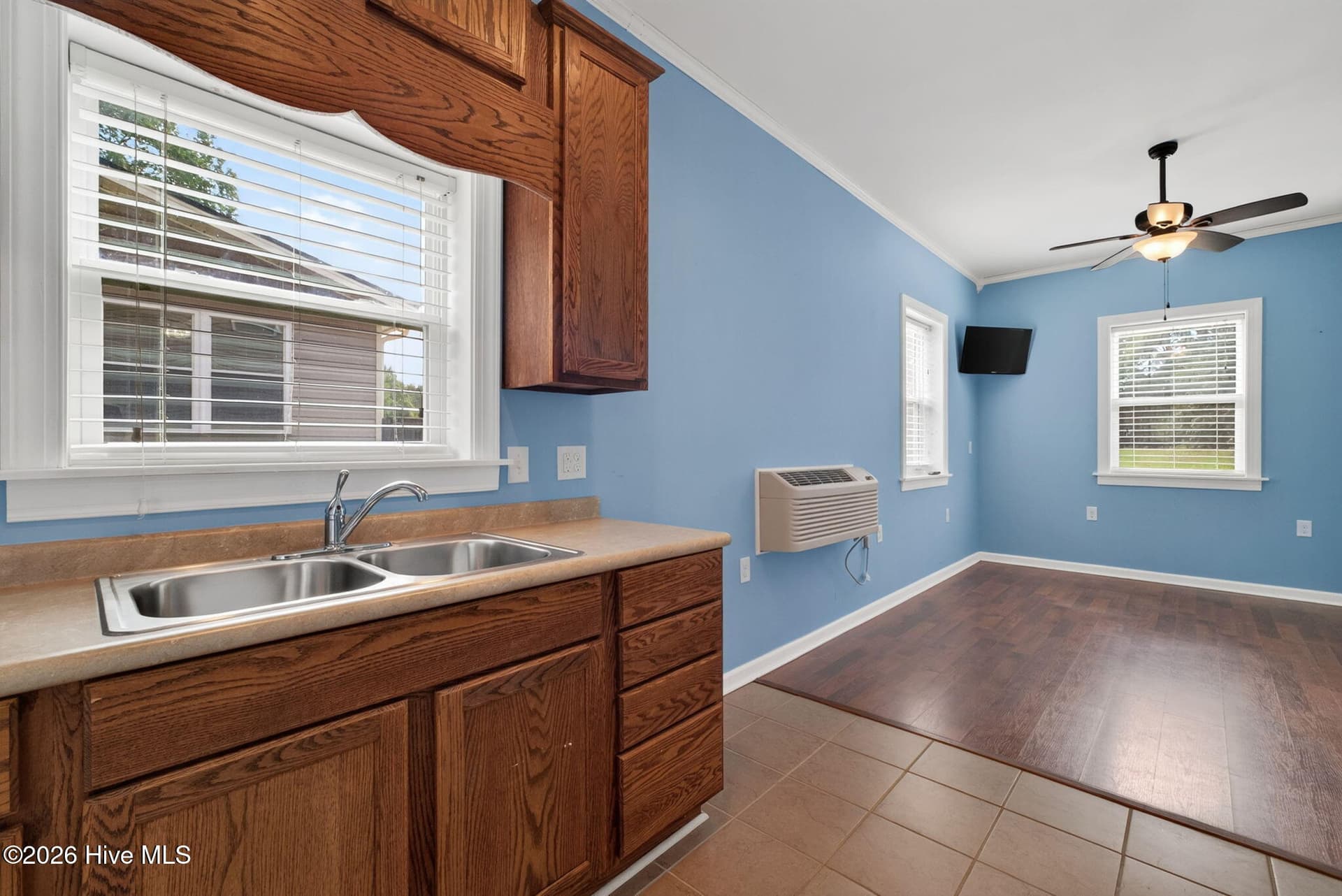 Single Family Residence at 607 Shelley Drive, Goldsboro, NC 27534, photo 38 of 49