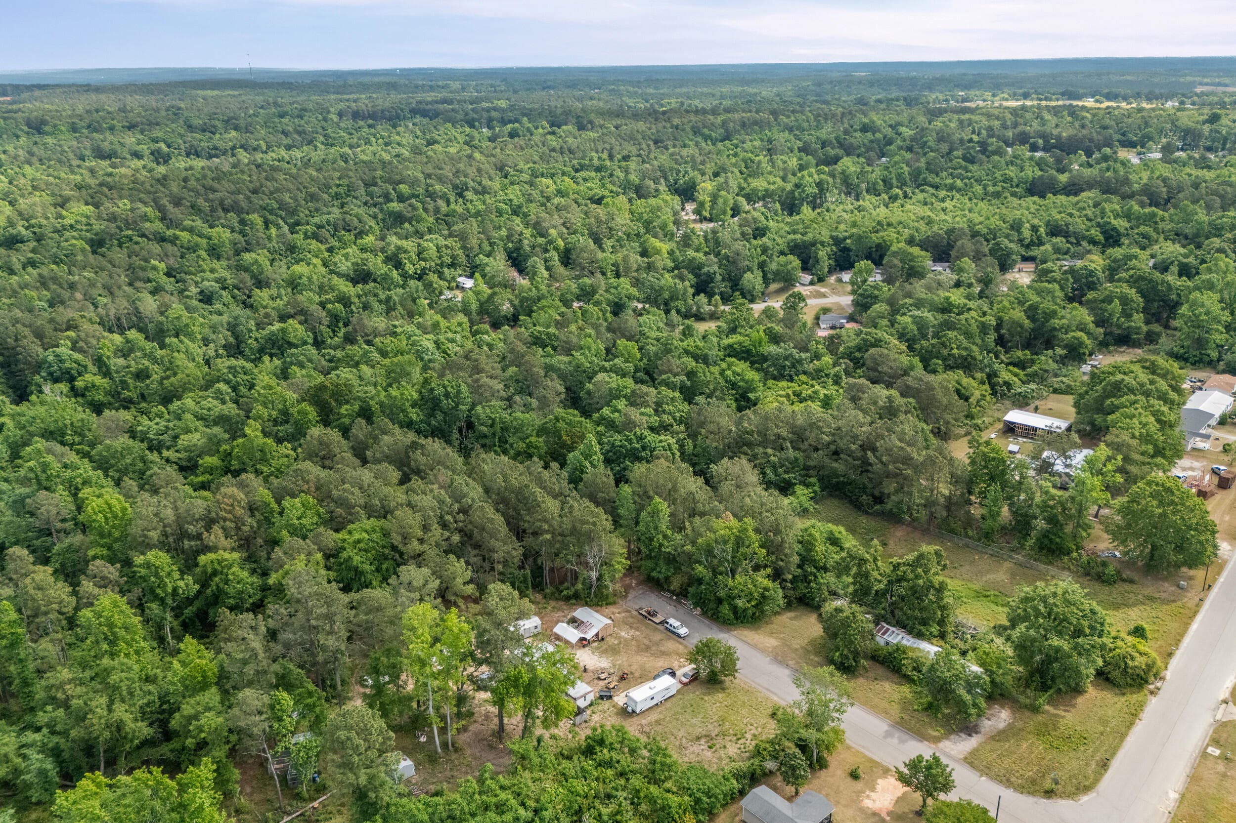 Agriculture at 0 Graystone Drive, Beech Island, SC 29842, photo 8 of 14