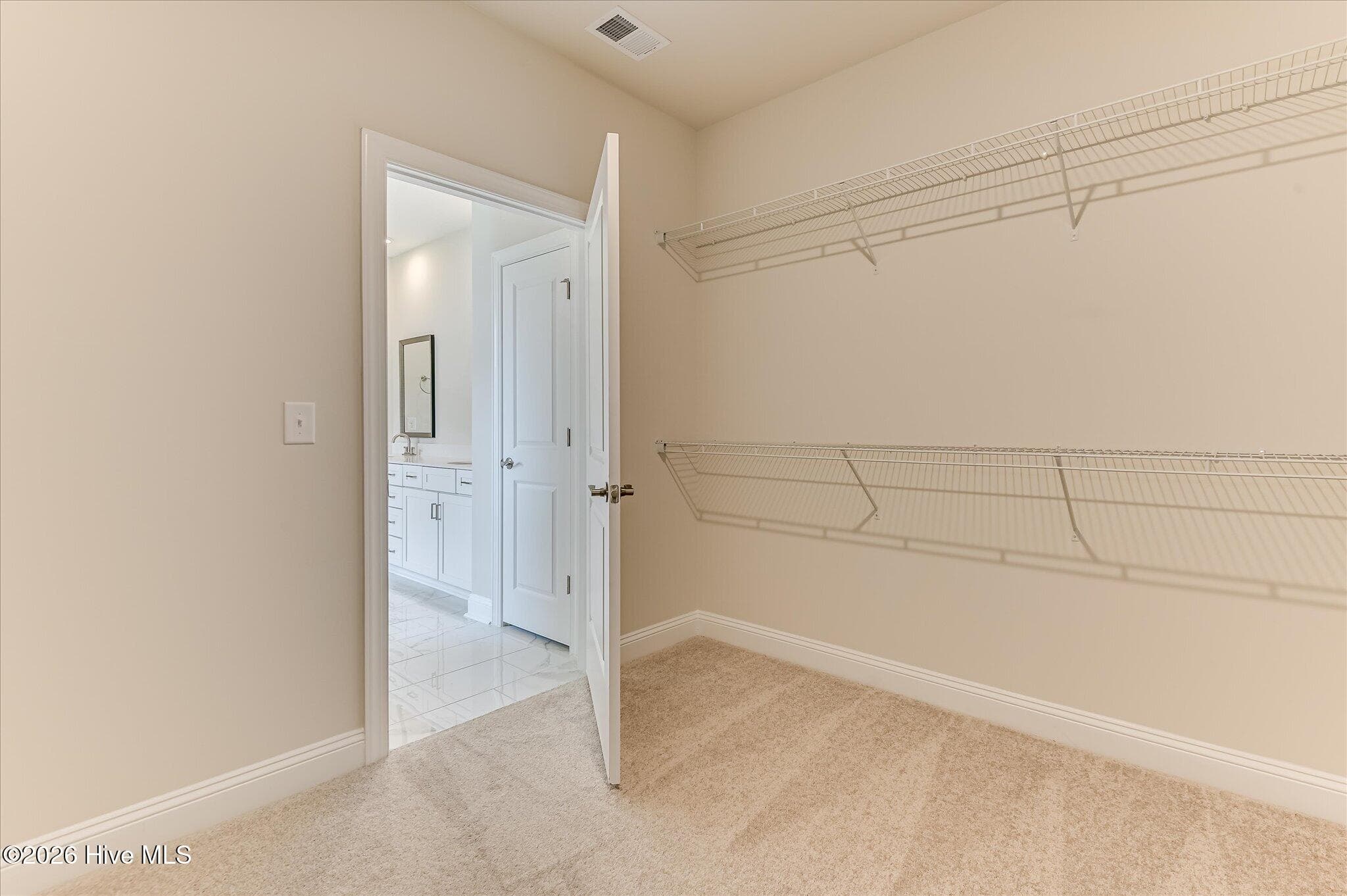 Single Family Residence at 174 Collin Reeds Road, North Augusta, SC 29860, photo 84 of 128