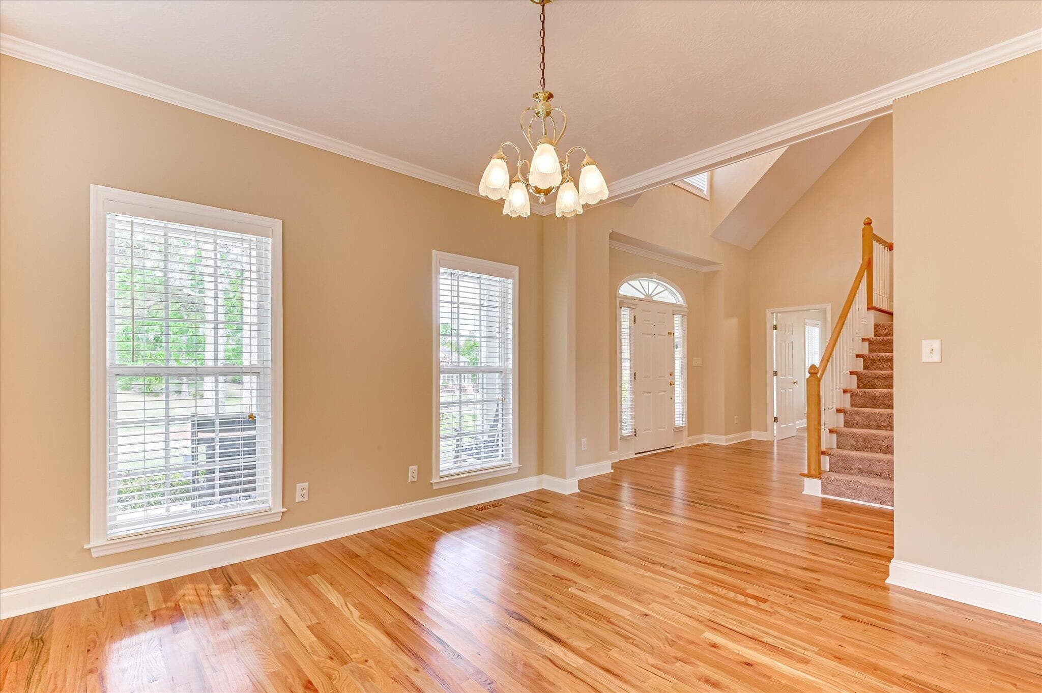 Single Family Residence at 356 Gardenia Drive, Evans, GA 30809, photo 25 of 75