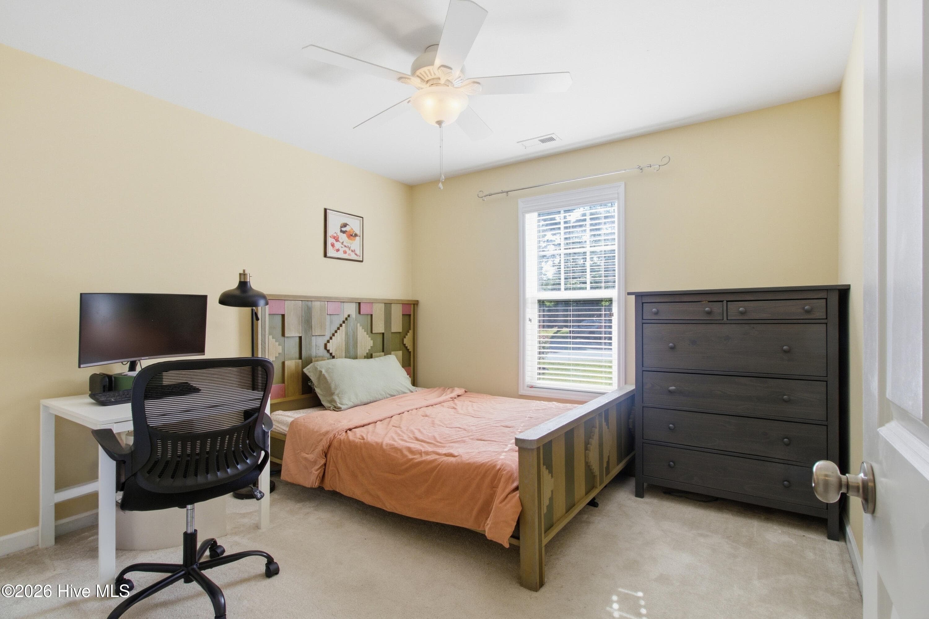 Single Family Residence at 119 Neeley Lane, New Bern, NC 28560, photo 32 of 45