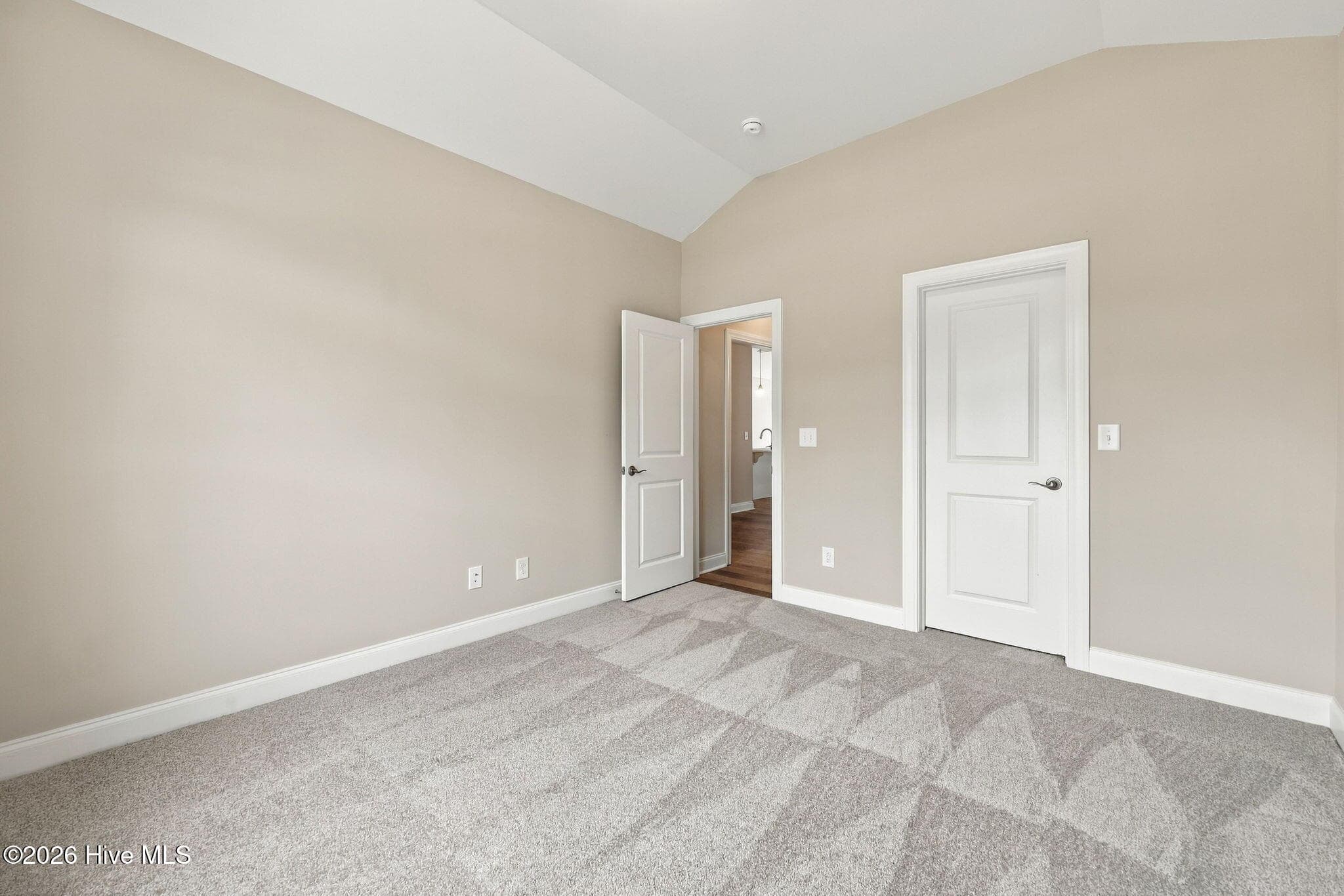 Single Family Residence at 1709 Dew Meadow Drive, Winterville, NC 28590, photo 22 of 77