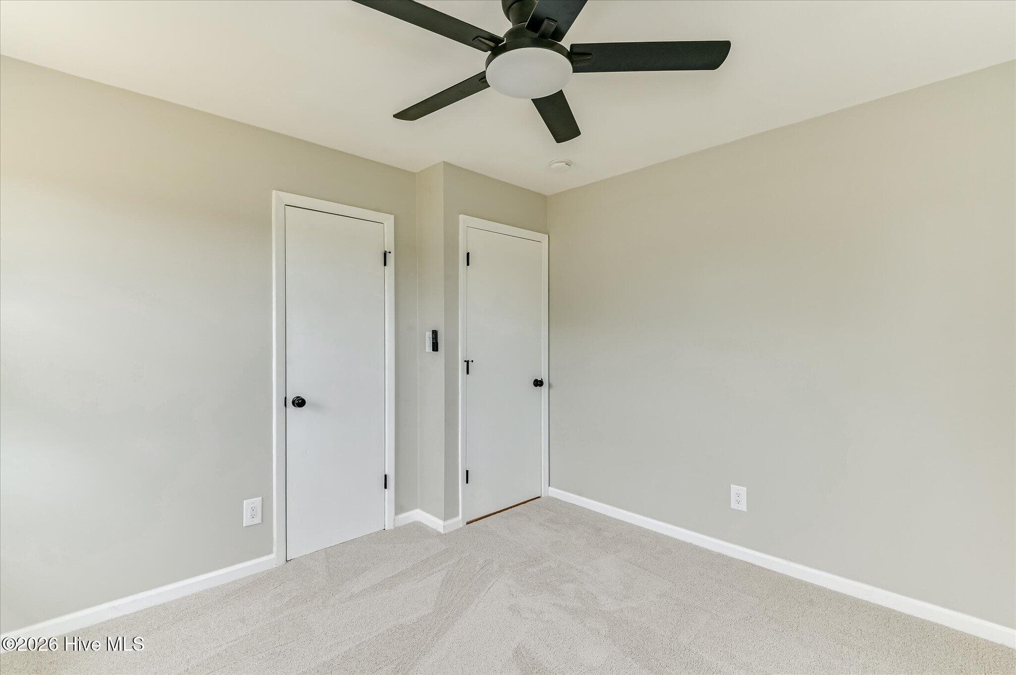 Single Family Residence at 2249 Old Milledgeville Road, Thomson, GA 30824, photo 31 of 37