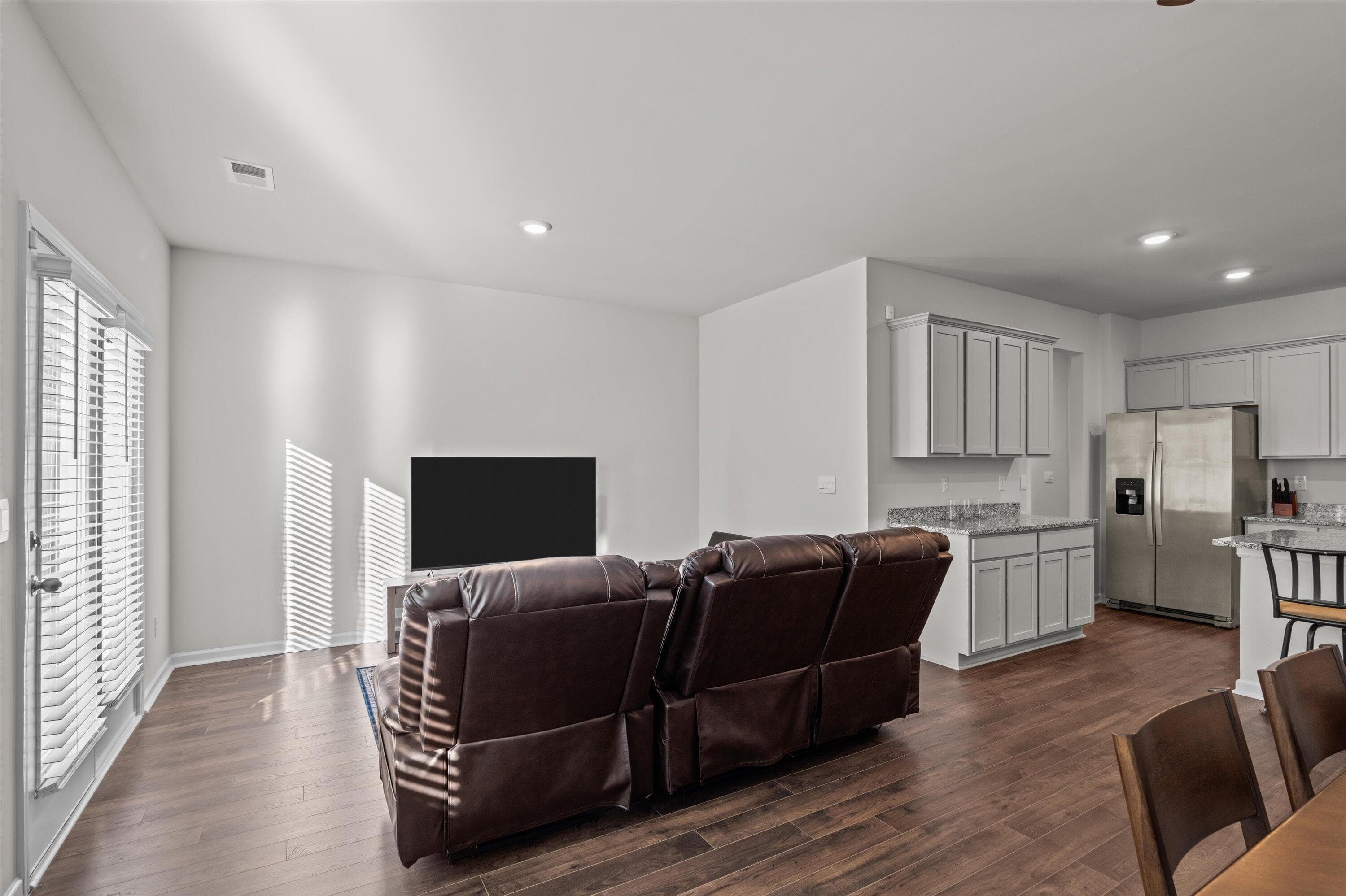 Townhouse at 3538 Firestone Drive, Hephzibah, GA 30815, photo 21 of 38