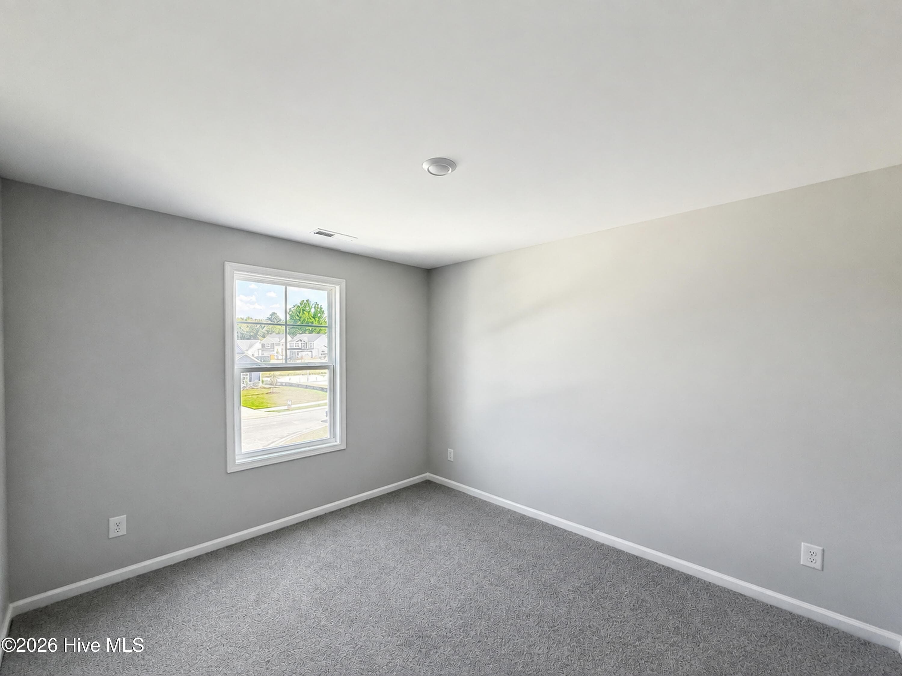 Single Family Residence at 45 Fiddleneck Court, Selma, NC 27576, photo 280 of 283