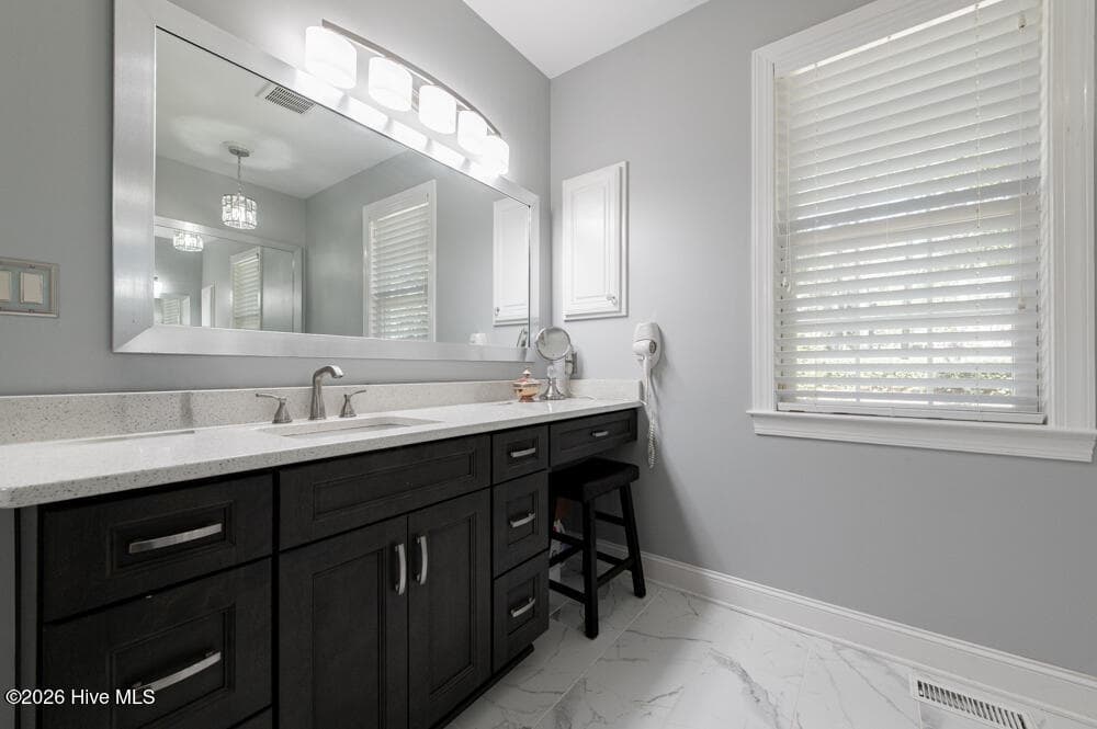 Single Family Residence at 5400 Belle Mead Drive, Aiken, SC 29803, photo 27 of 52