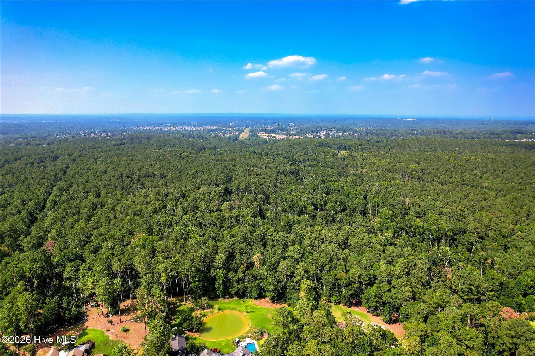 Undeveloped at 0 Columbia Road, Grovetown, GA 30813, photo 7 of 10