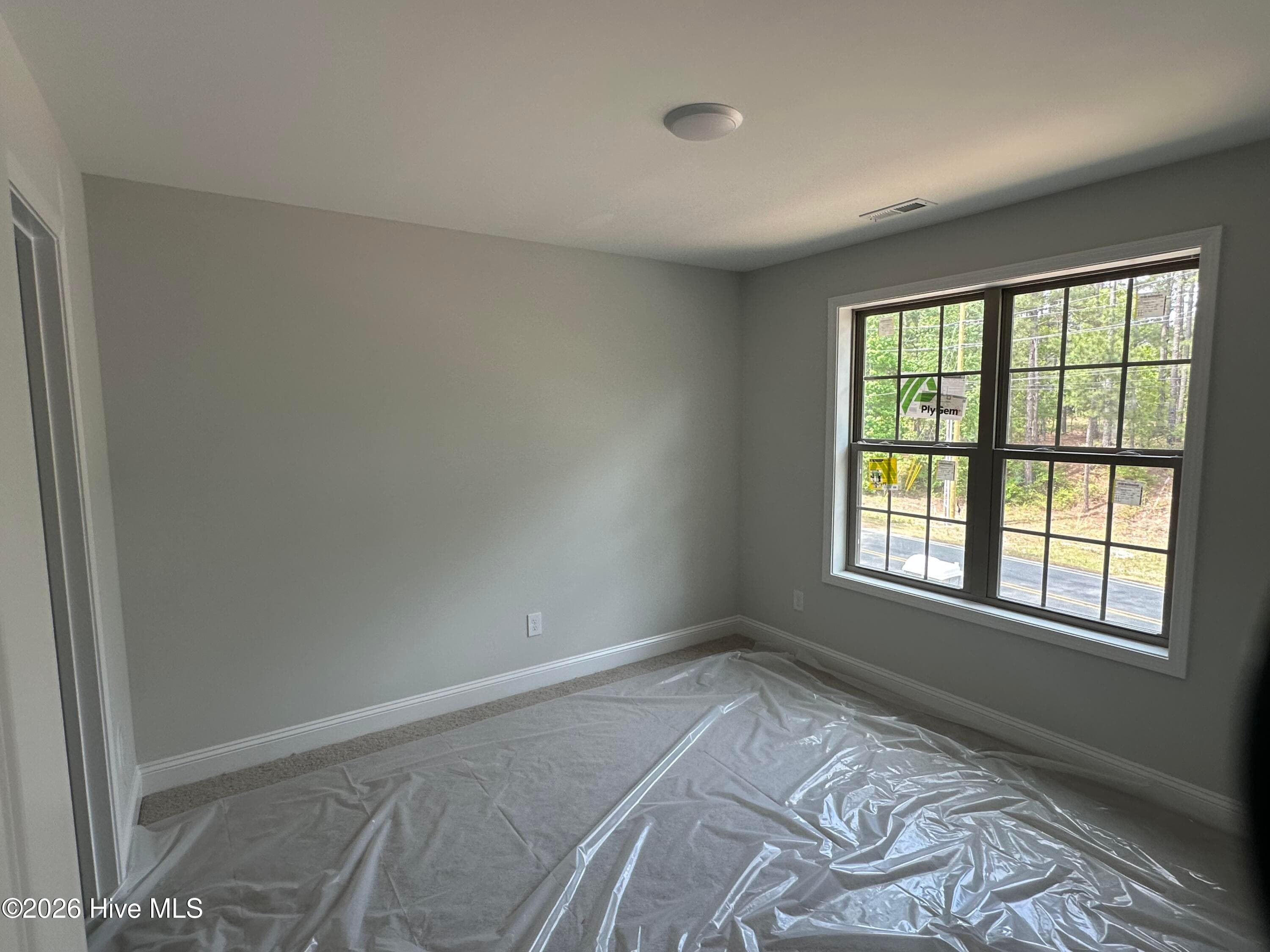 Single Family Residence at 125 Juniper Lake Road, West End, NC 27376, photo 46 of 68