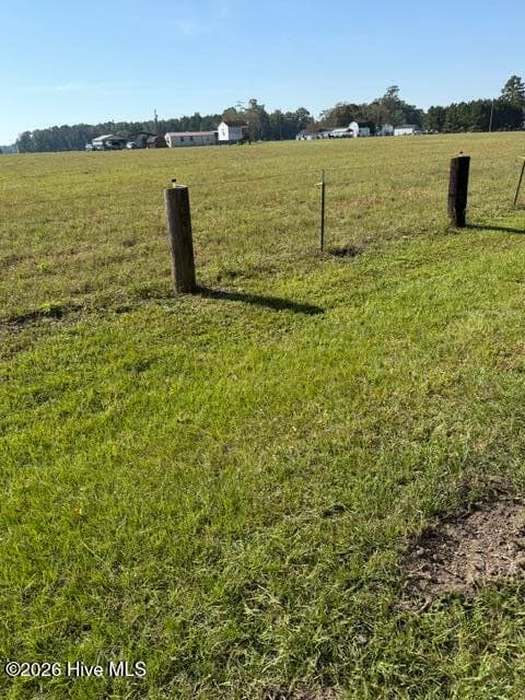 Horse Farm at 4739 Emma Cannon Road, Ayden, NC 28513, photo 6 of 24