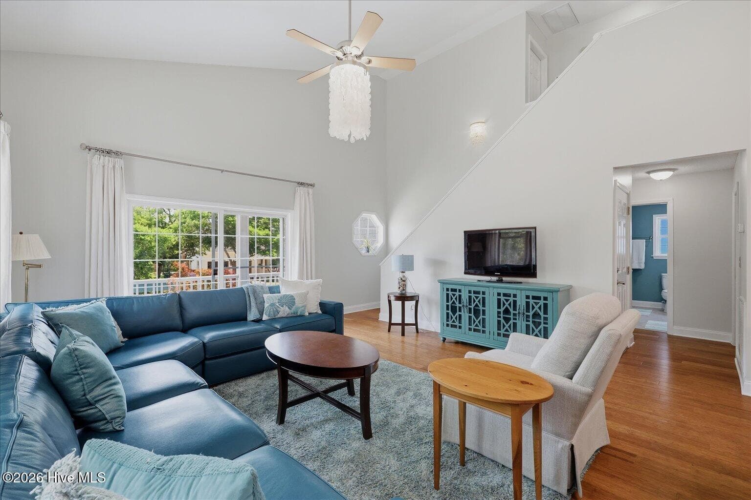 Single Family Residence at 105 SE 17th Street, Oak Island, NC 28465, photo 34 of 119