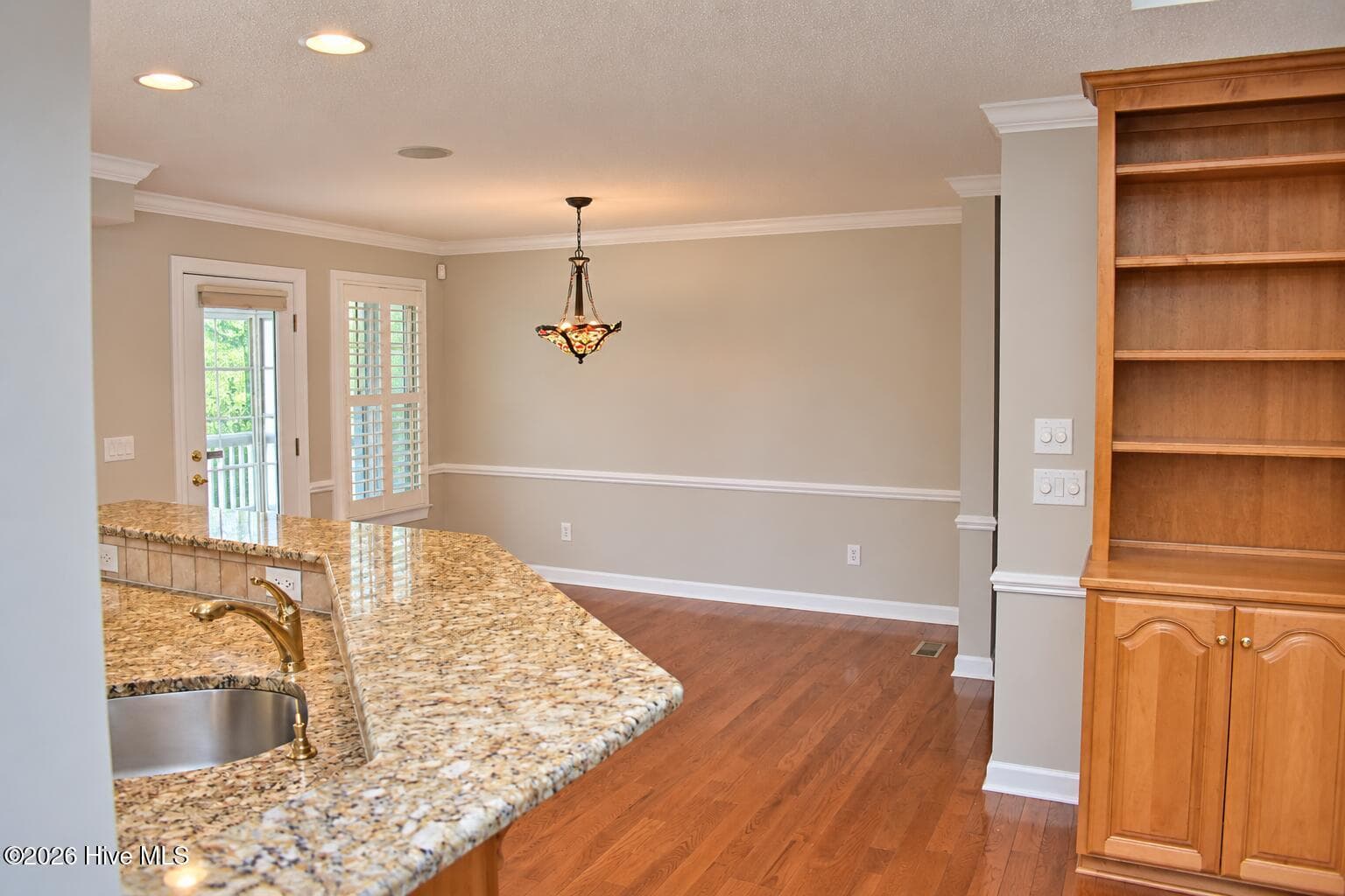 Single Family Residence at 9223 Shaw Lane SW, Calabash, NC 28467, photo 47 of 143