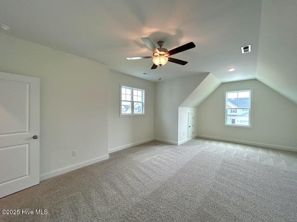 Single Family Residence at 504 Yellow Birch Way, Hubert, NC 28539, photo 55 of 90