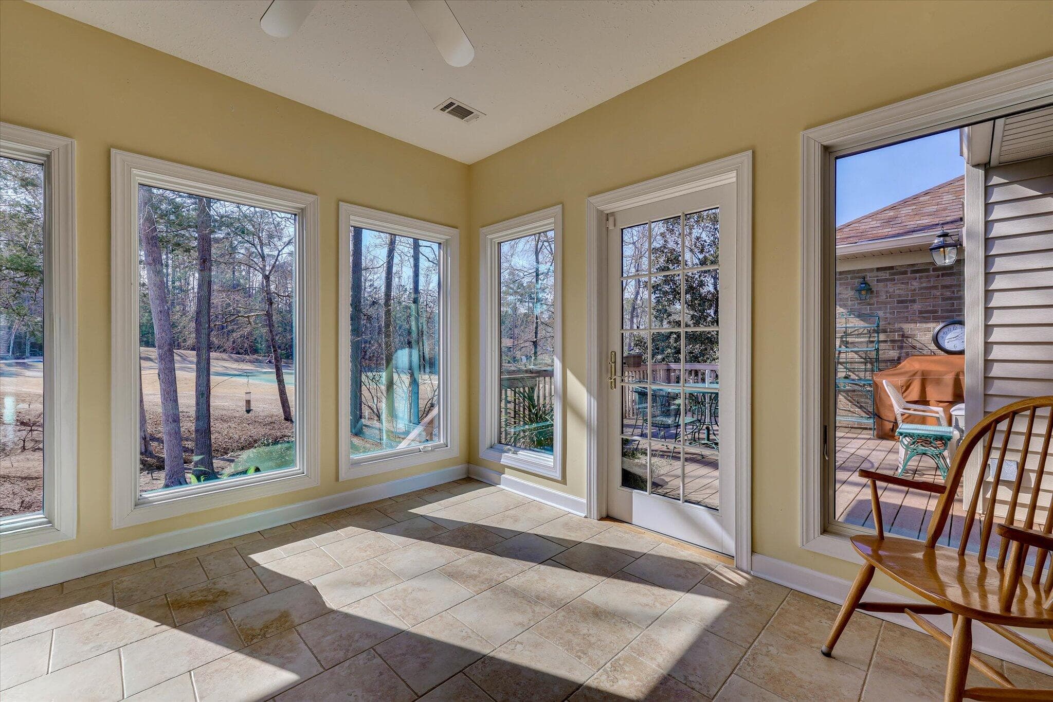 Single Family Residence at 124 Magnolia Drive, McCormick, SC 29835, photo 34 of 67