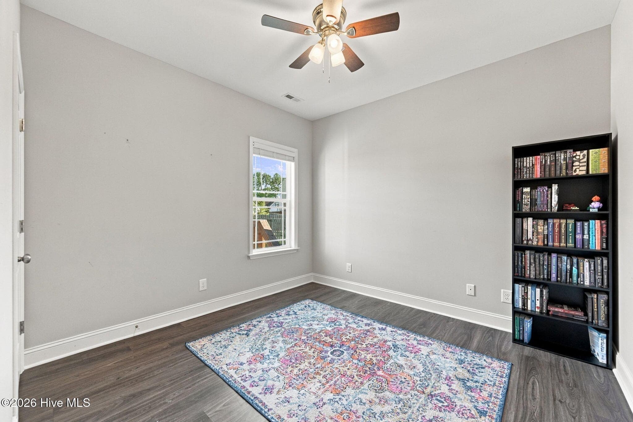 Single Family Residence at 120 Pembury Way, Richlands, NC 28574, photo 65 of 75