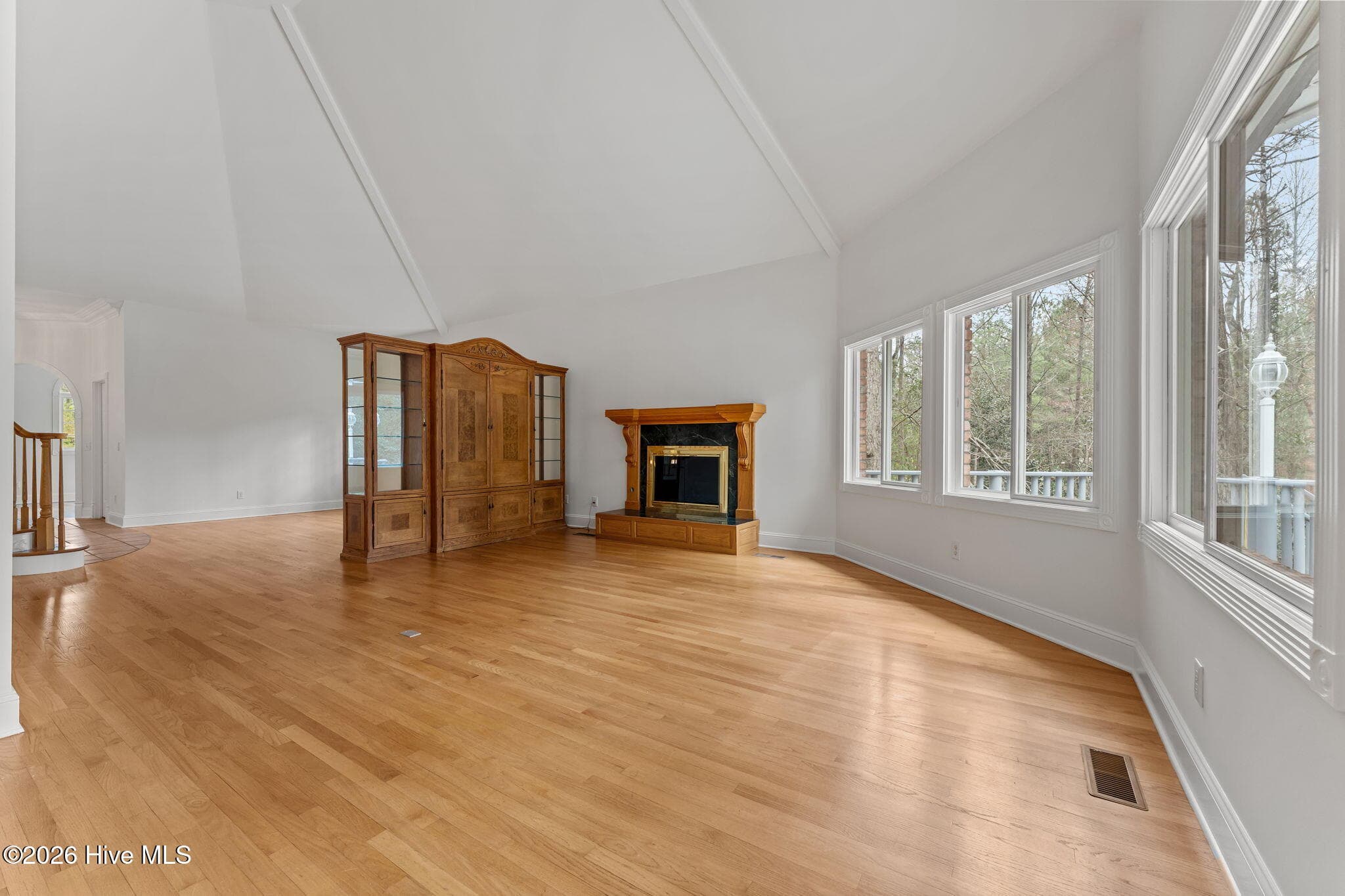 22 Lochmere Drive, Pinehurst, NC 28374