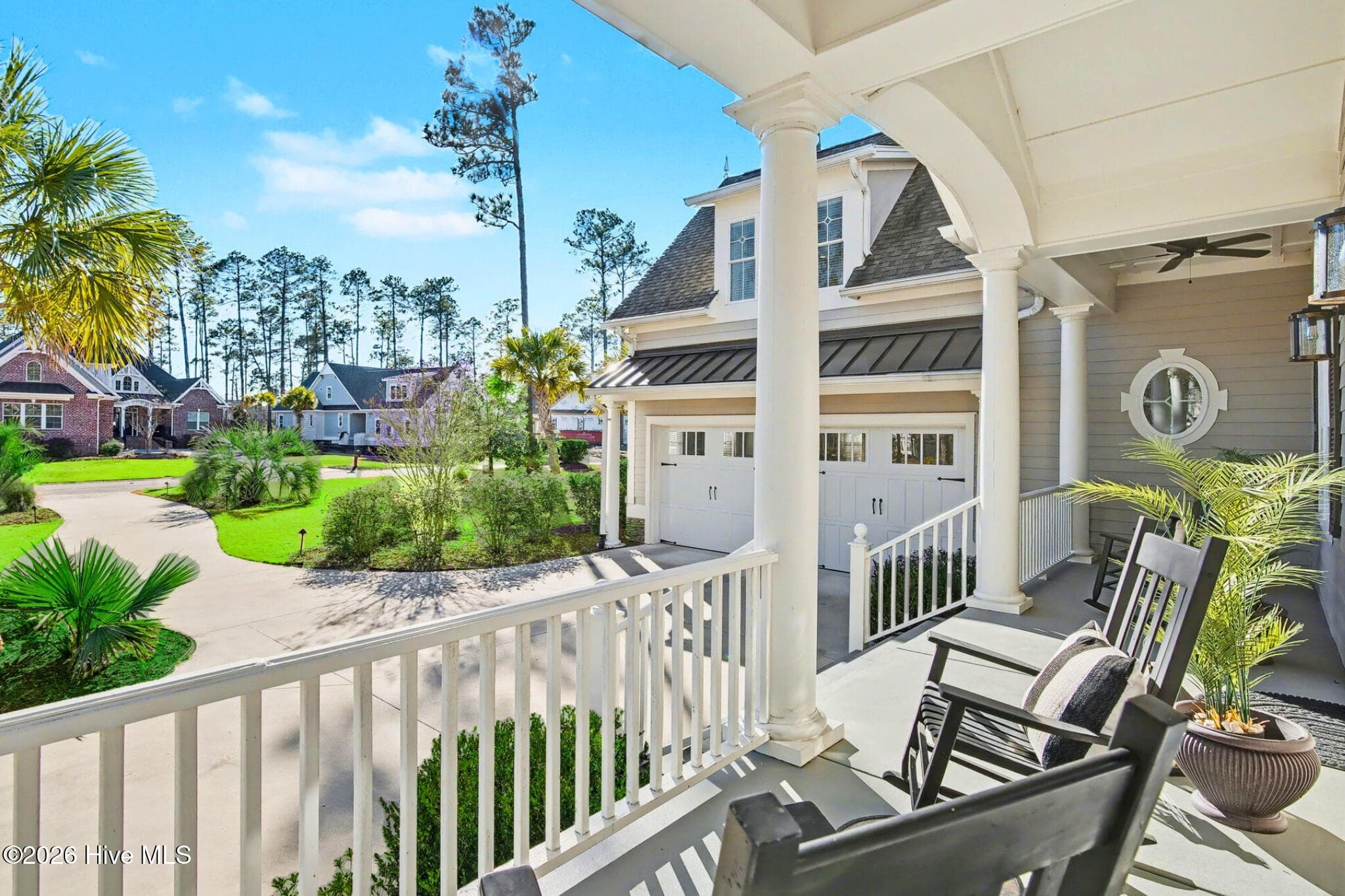 Single Family Residence at 547 Morely Circle SW, Ocean Isle Beach, NC 28469, photo 3 of 59