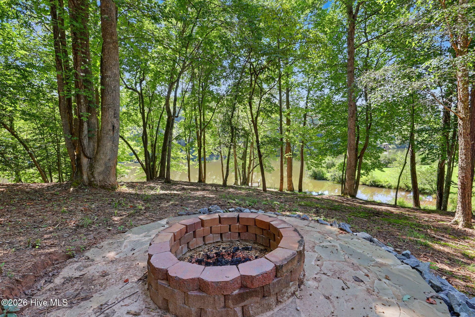 Single Family Residence at 1105 Old Evans Road, Murphy, NC 28906, photo 33 of 56