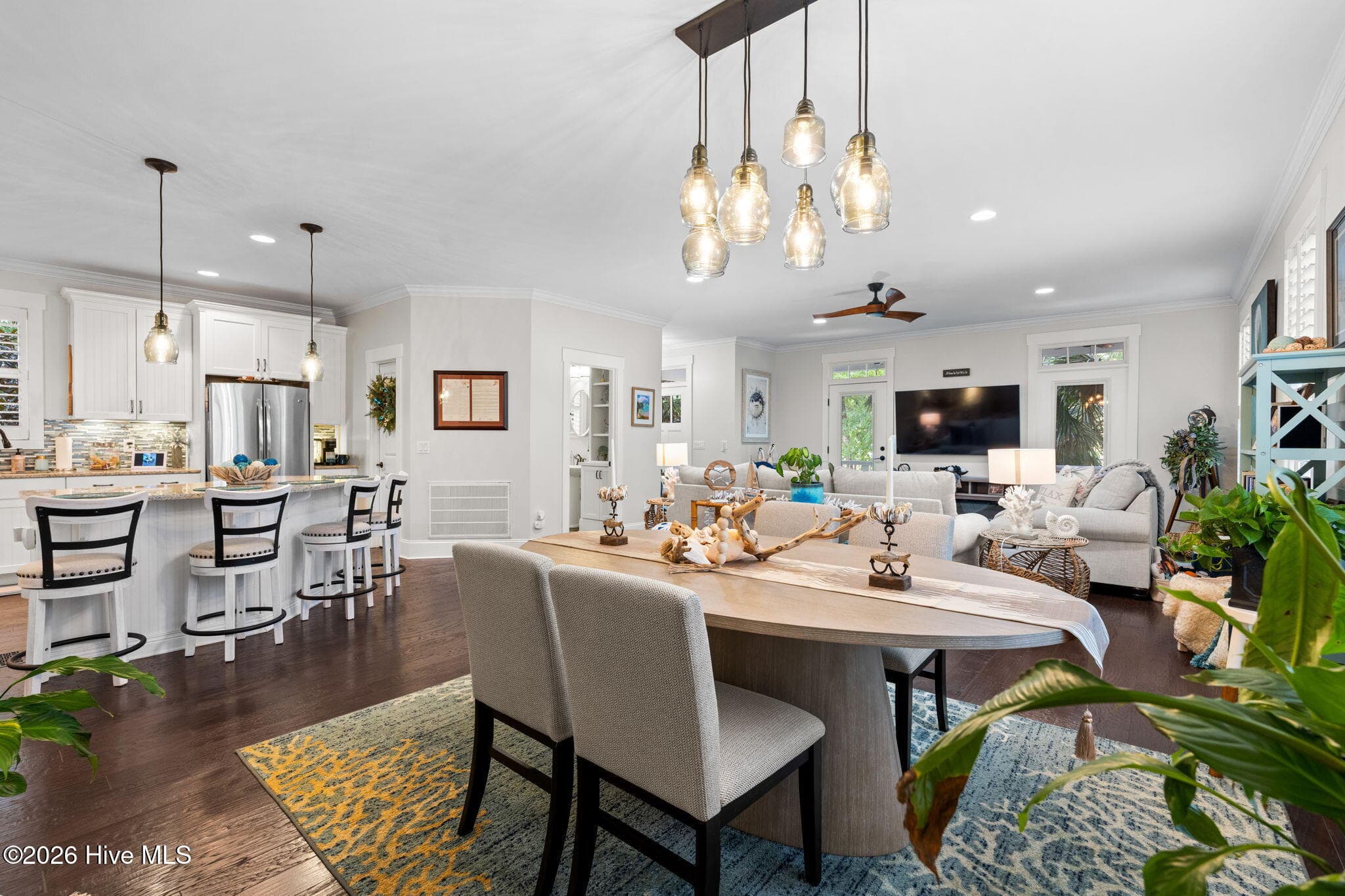 Single Family Residence at 1692 Round Turn Road SW, Ocean Isle Beach, NC 28469, photo 26 of 74